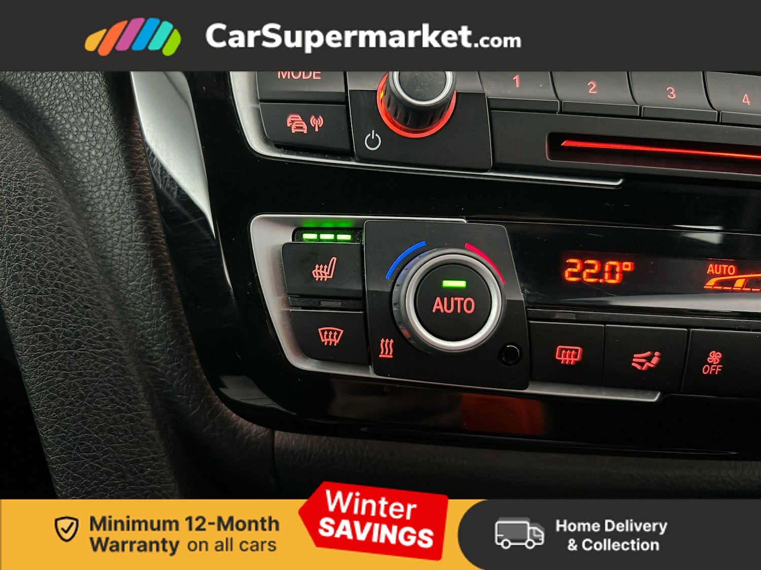 Used BMW 4 Series 2017 for sale - 77199463: Photo 30