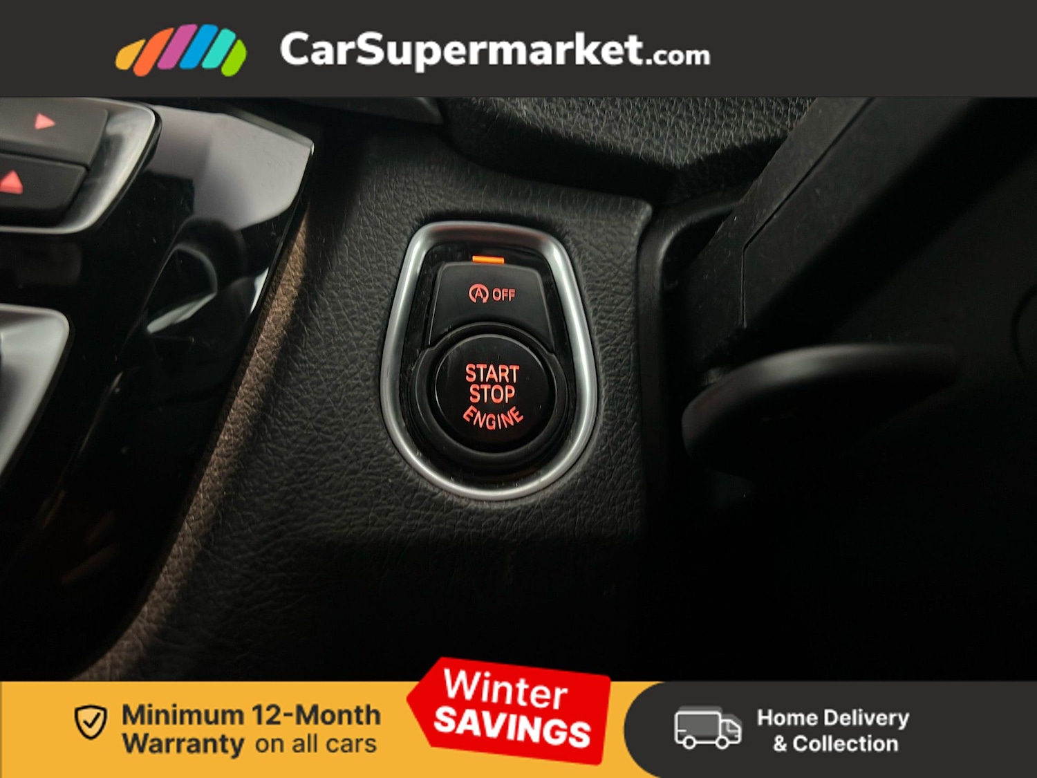 Used BMW 4 Series 2017 for sale - 77199463: Photo 31