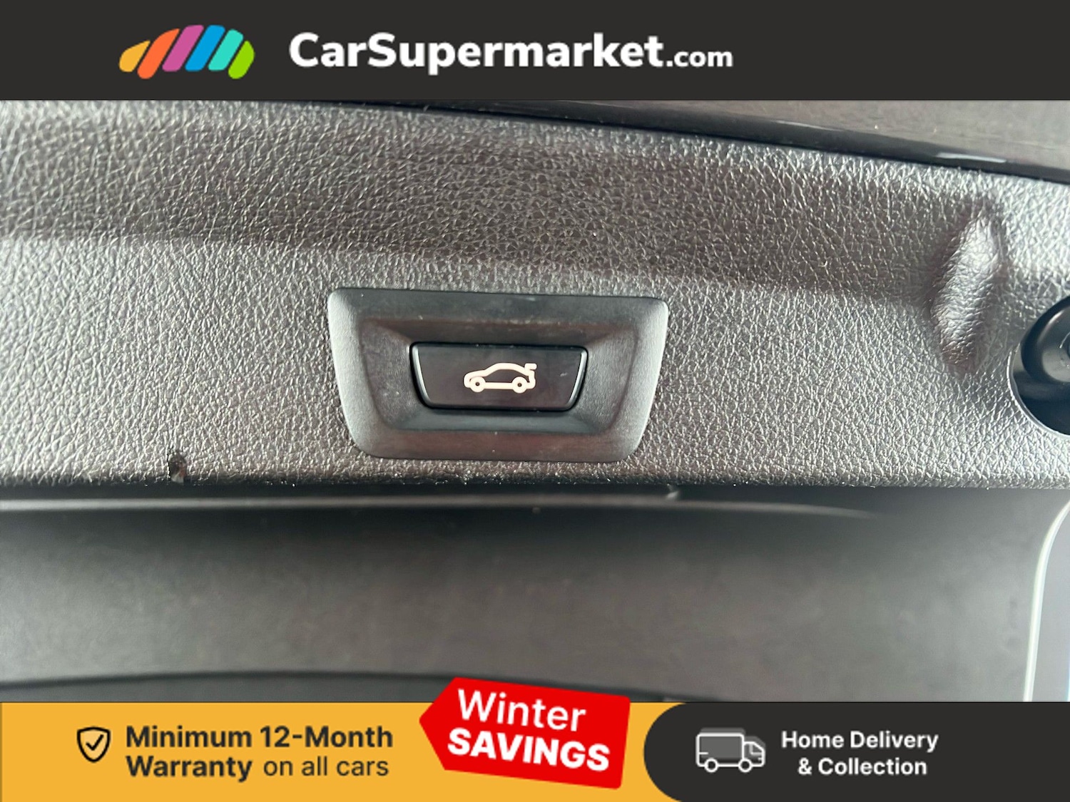 Used BMW 4 Series 2017 for sale - 77199463: Photo 32