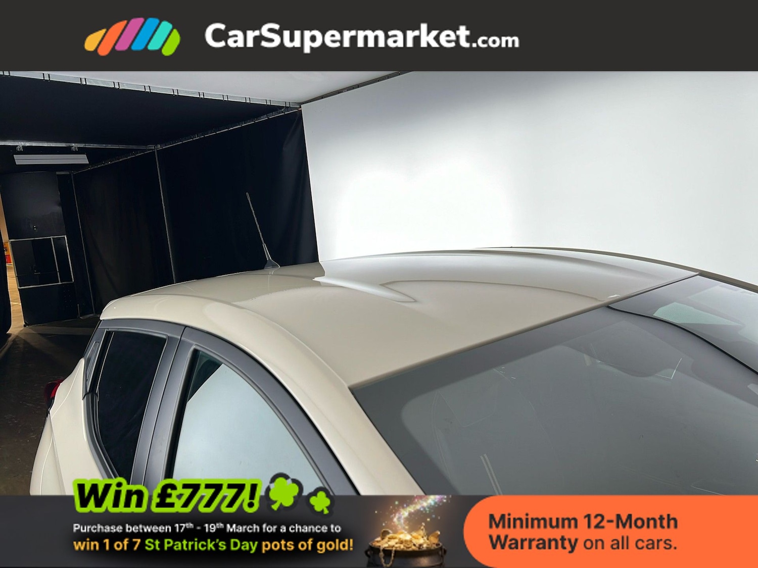 Used Nissan Micra 2023 for sale - 77951857: Photo 22