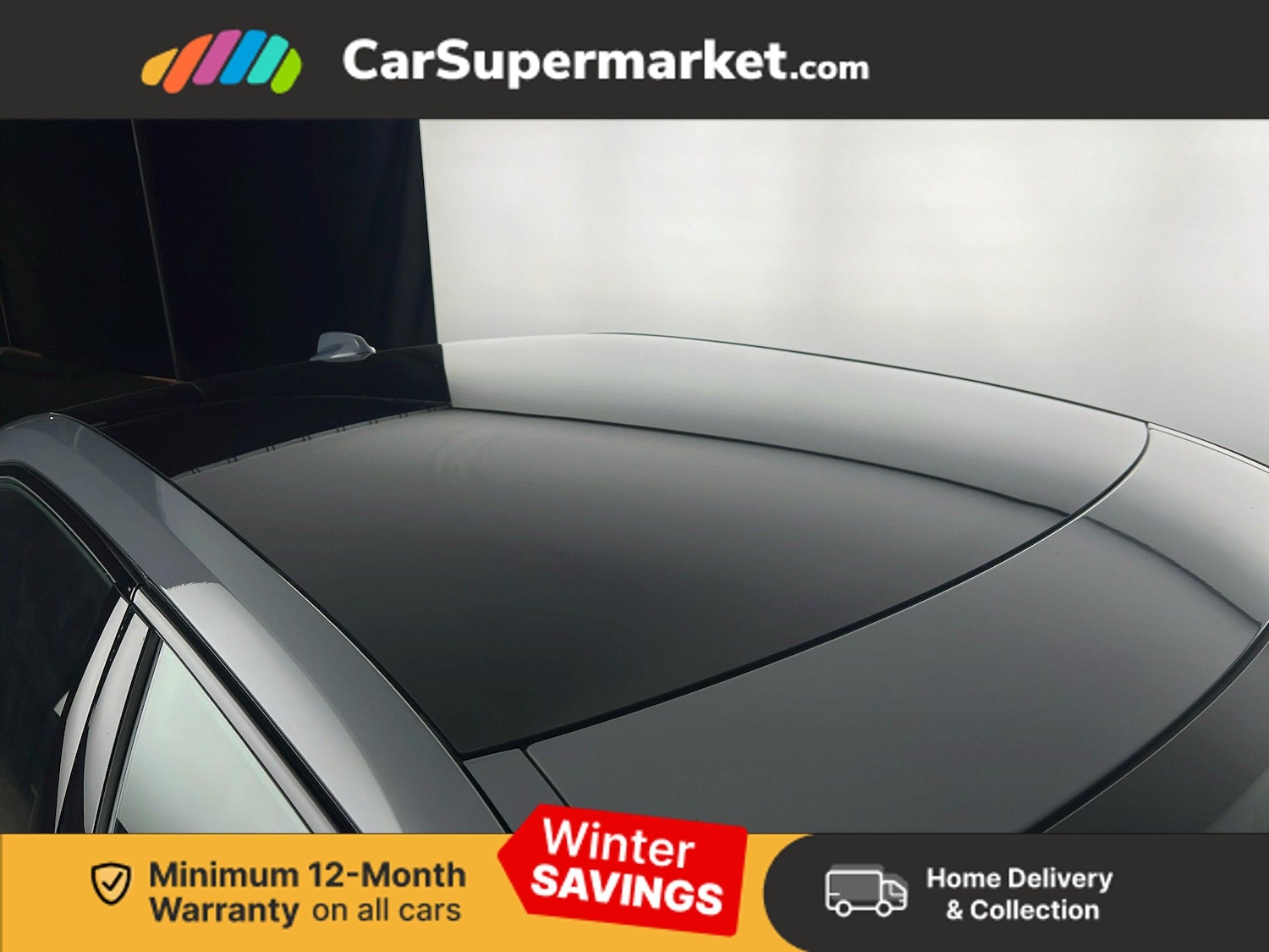 Used Polestar Polestar 2 2022 for sale - 77313123: Photo 22