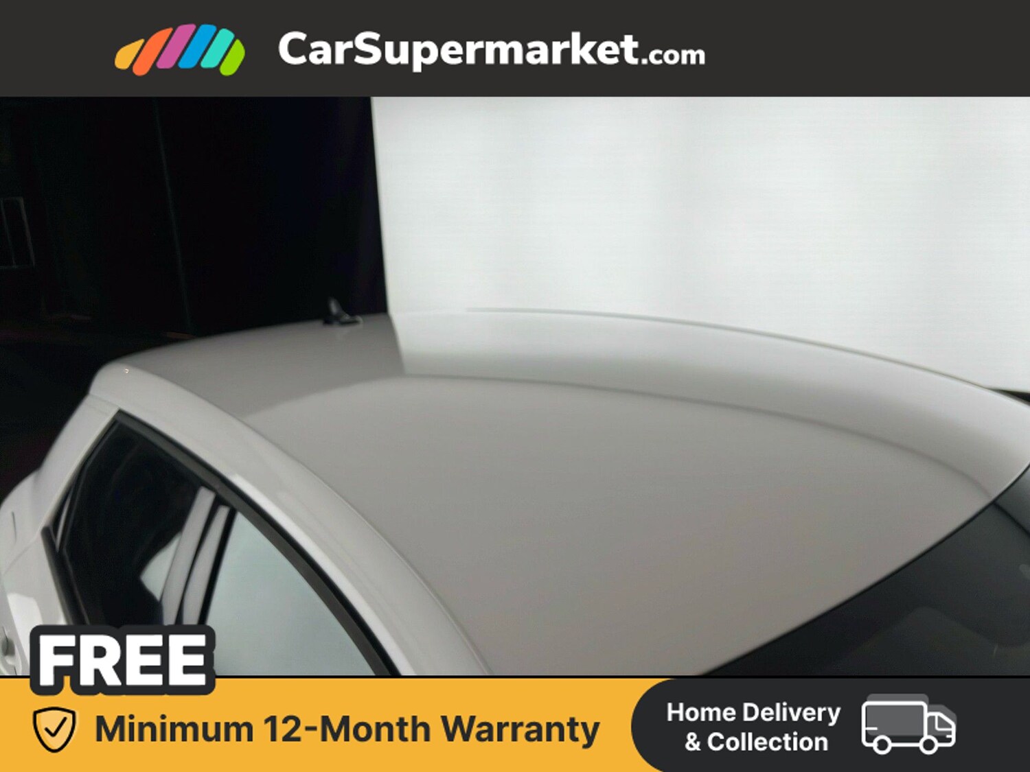 Used Audi A1 2022 for sale - 77829346: Photo 19