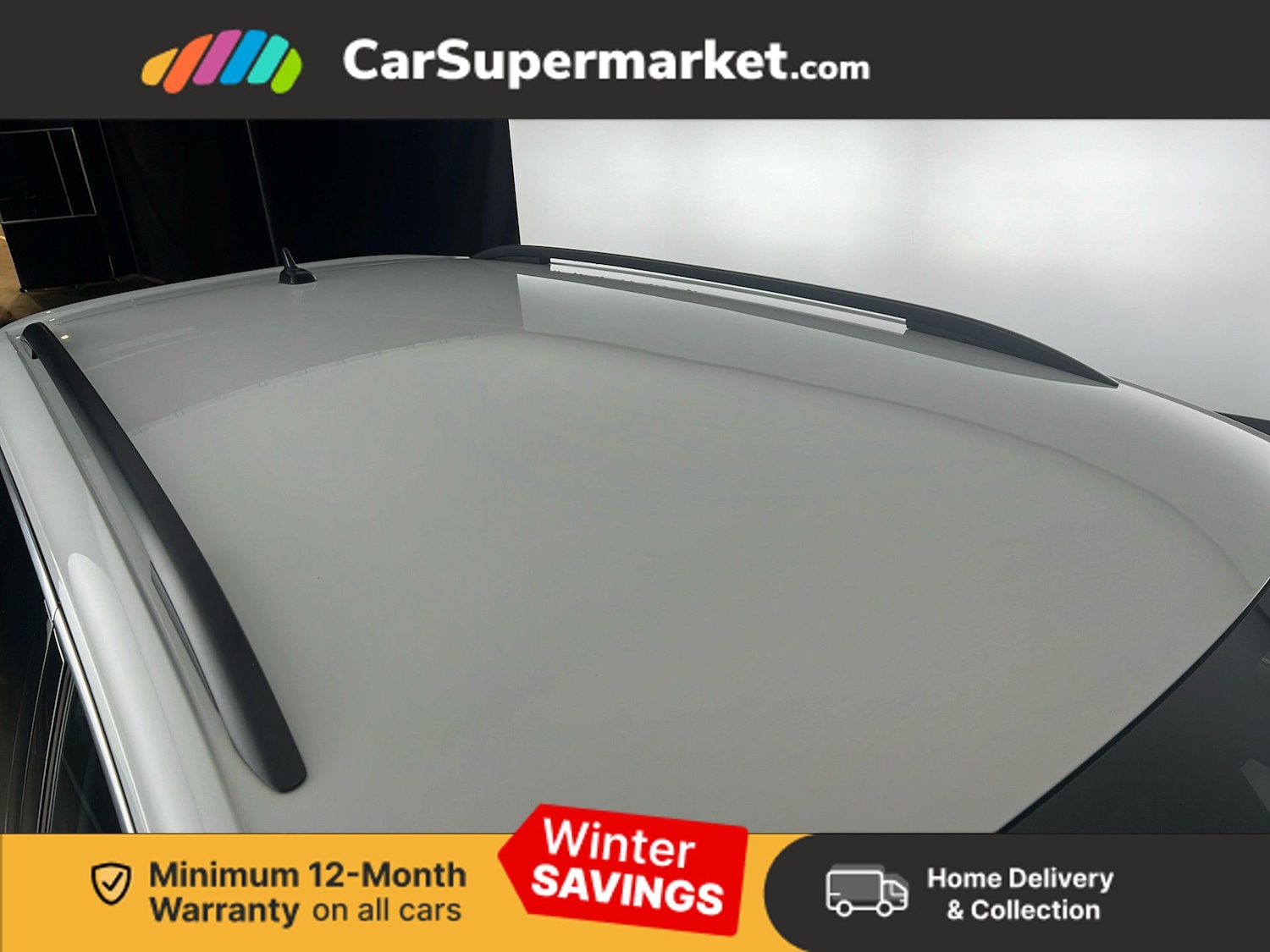 Used Volkswagen Tiguan 2021 for sale - 77088619: Photo 22