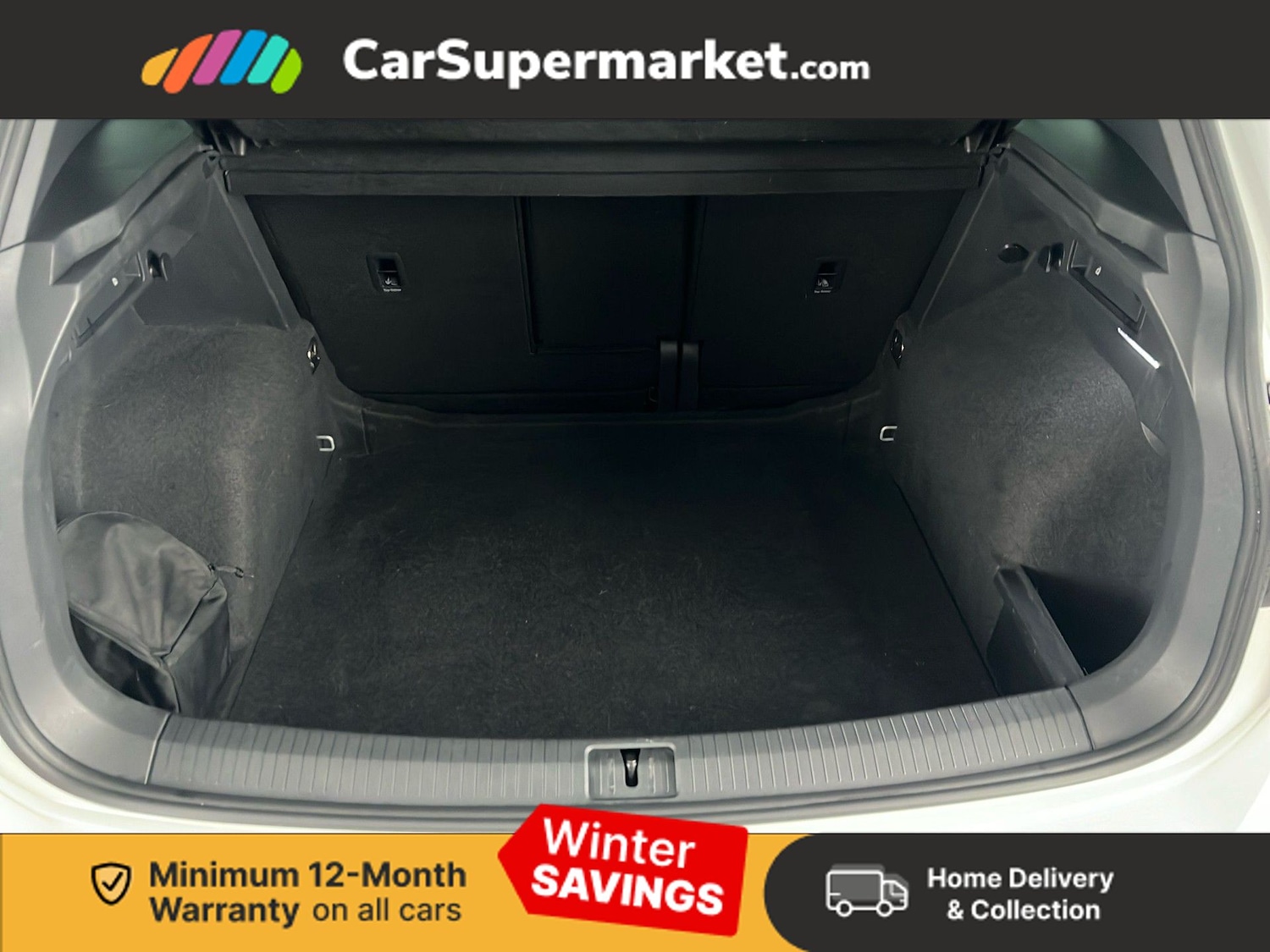 Used Volkswagen Tiguan 2021 for sale - 77088619: Photo 23