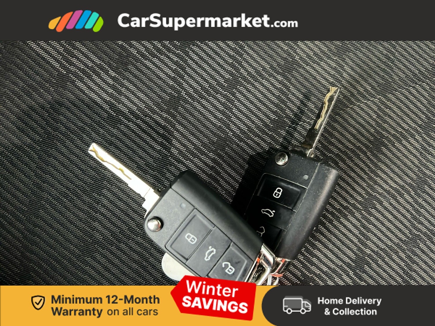 Used Volkswagen Tiguan 2021 for sale - 77088619: Photo 24