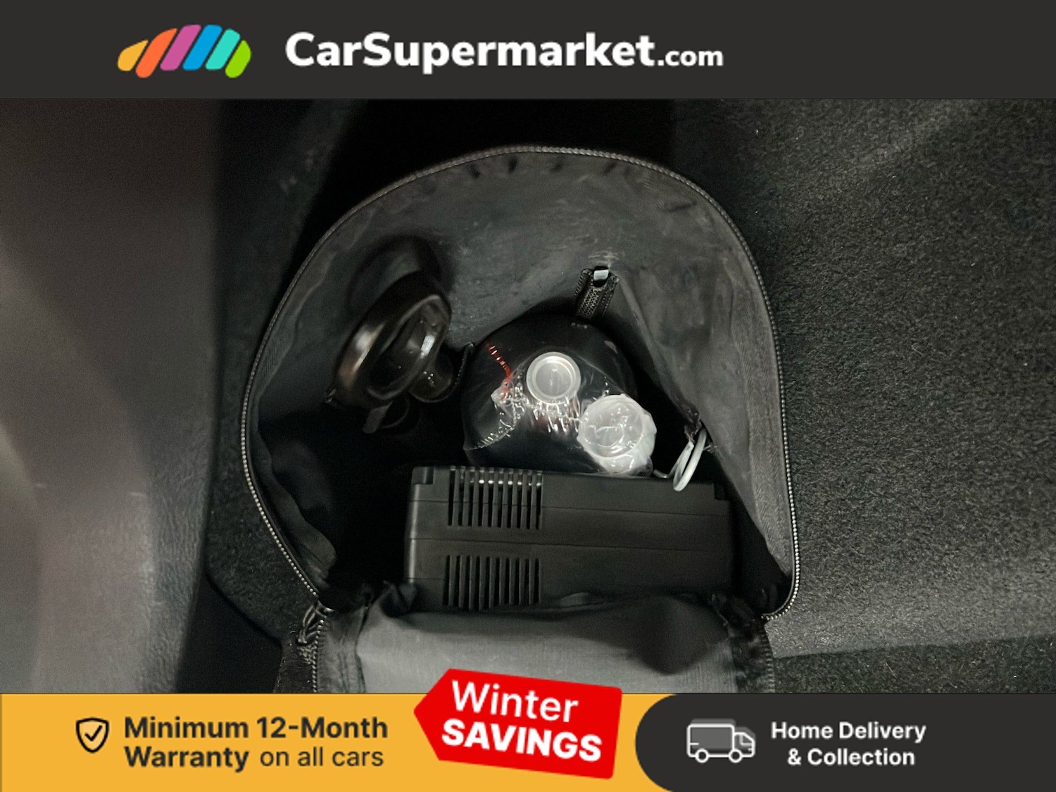 Used Volkswagen Tiguan 2021 for sale - 77088619: Photo 25