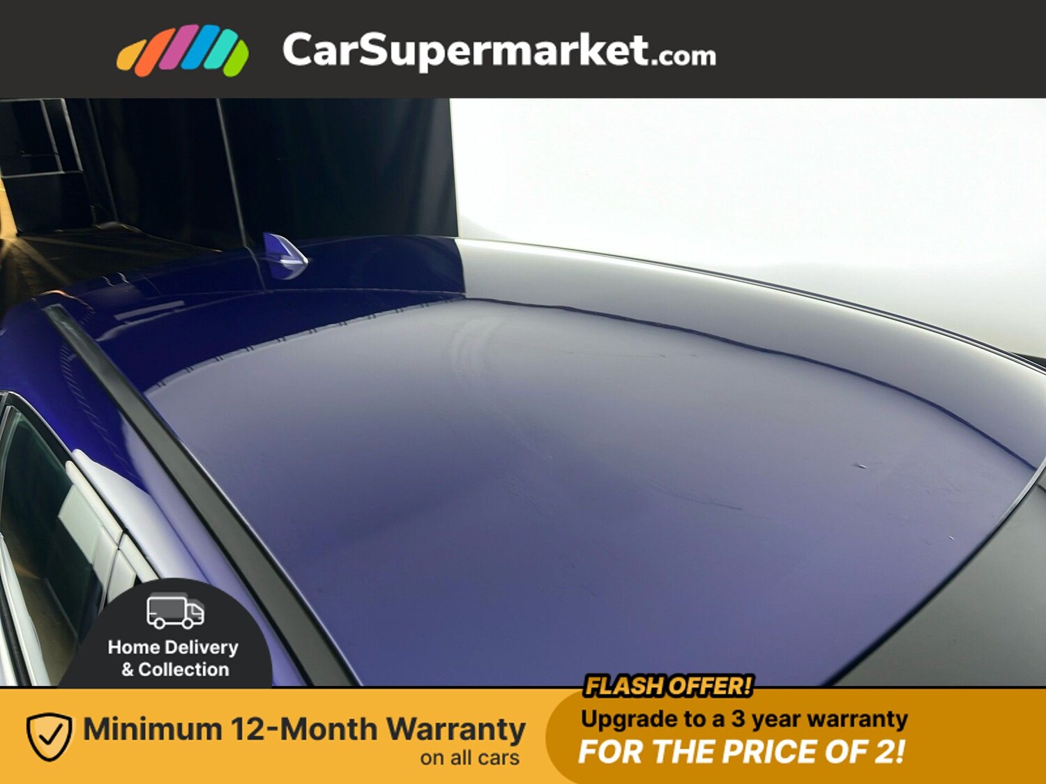 Used Nissan Qashqai 2022 for sale - 76820004: Photo 22