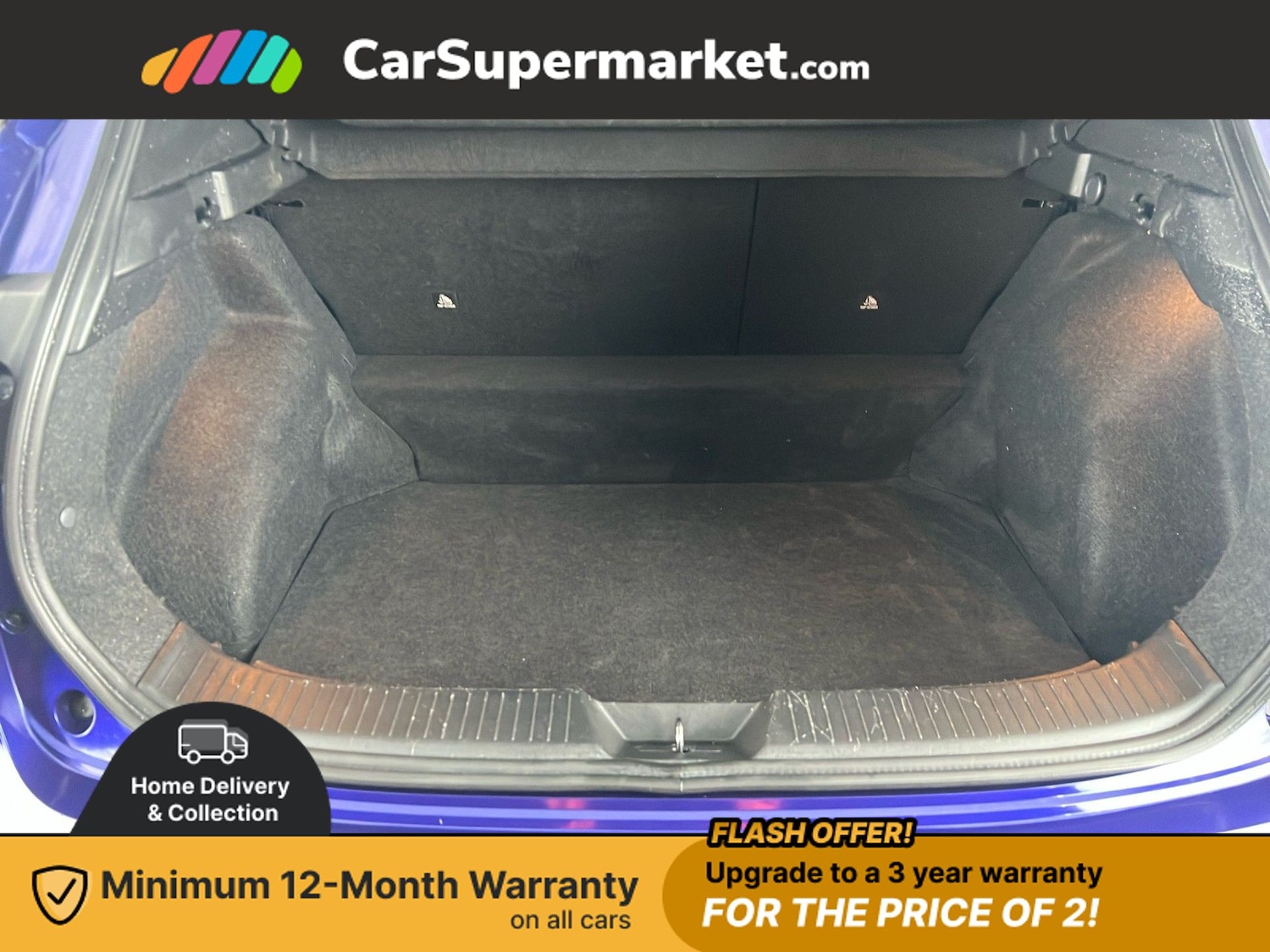 Used Nissan Qashqai 2022 for sale - 76820004: Photo 23