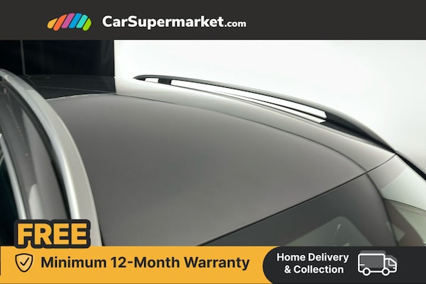 Used Mercedes-Benz GLB 2022 for sale - 75745138: Photo 15