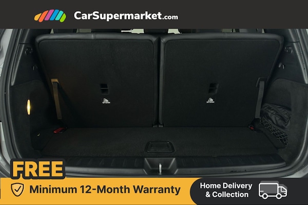 Used Mercedes-Benz GLB 2022 for sale - 75745138: Photo 16