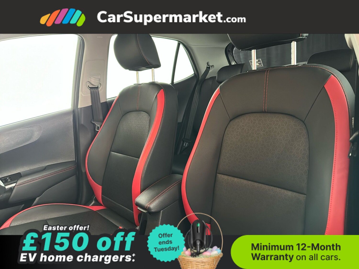 Used Kia Picanto 2023 for sale - 78111750: Photo 18