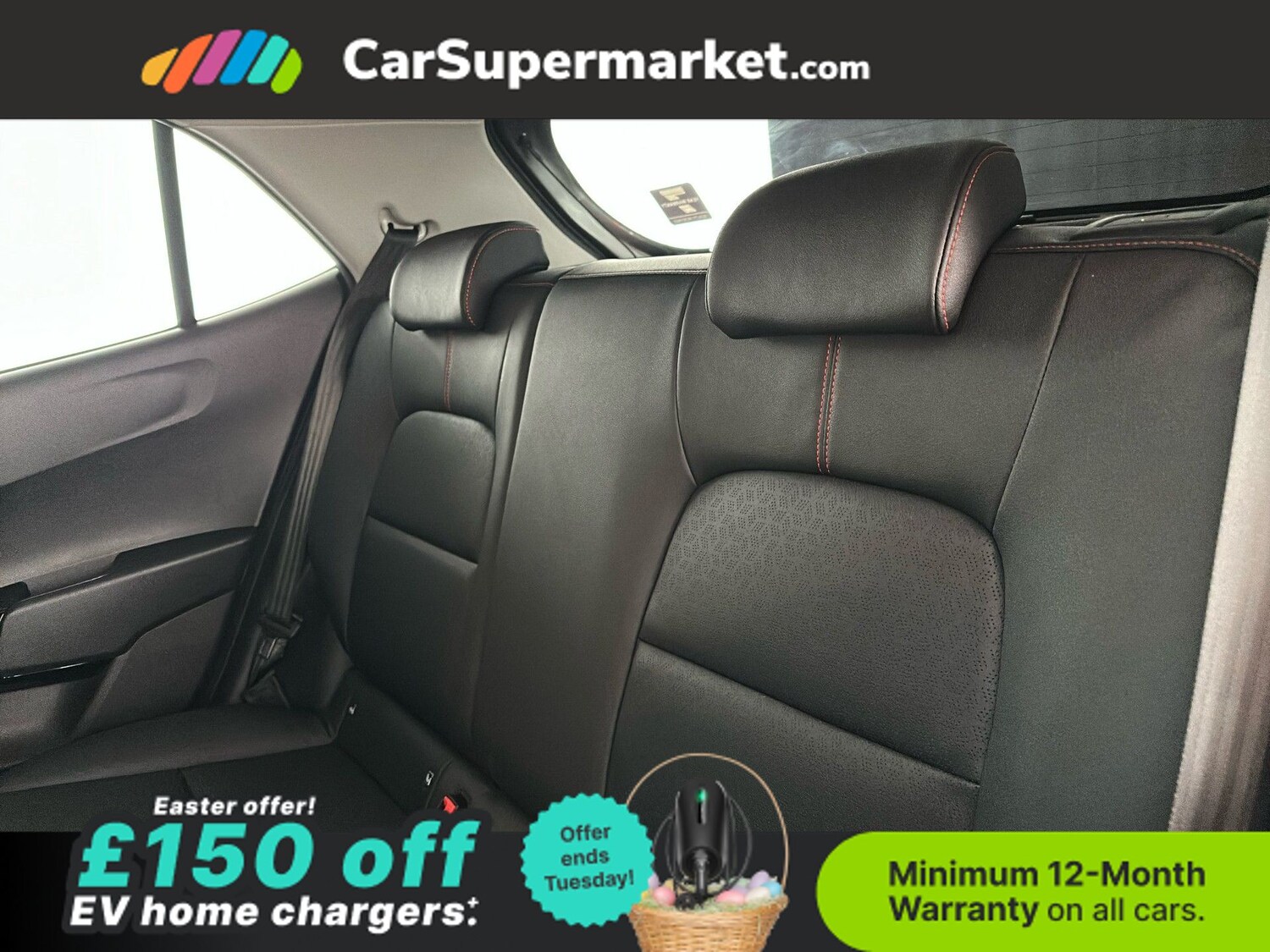 Used Kia Picanto 2023 for sale - 78111750: Photo 19