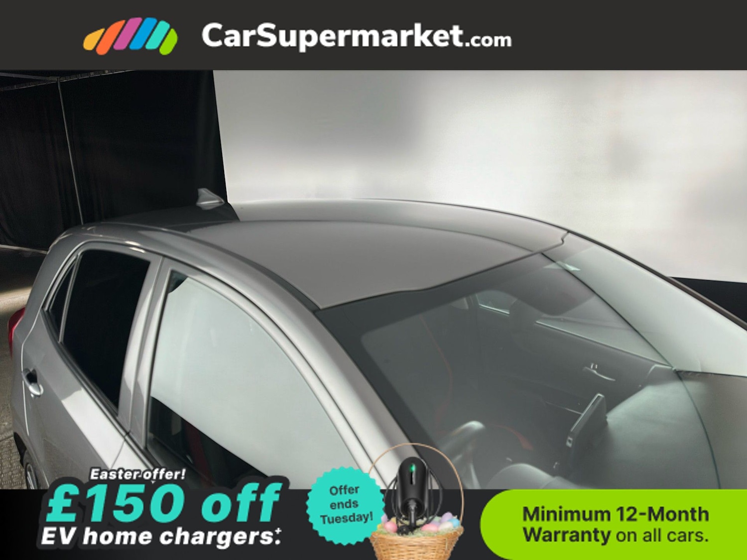 Used Kia Picanto 2023 for sale - 78111750: Photo 22