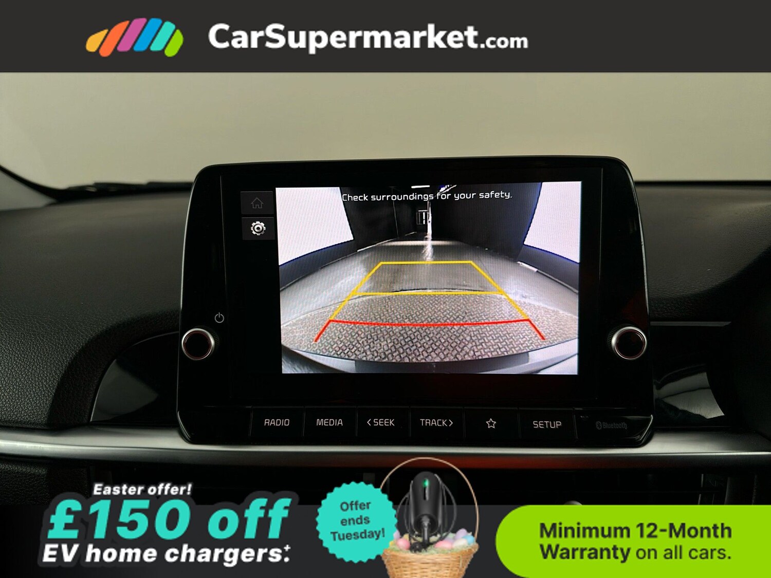 Used Kia Picanto 2023 for sale - 78111750: Photo 27