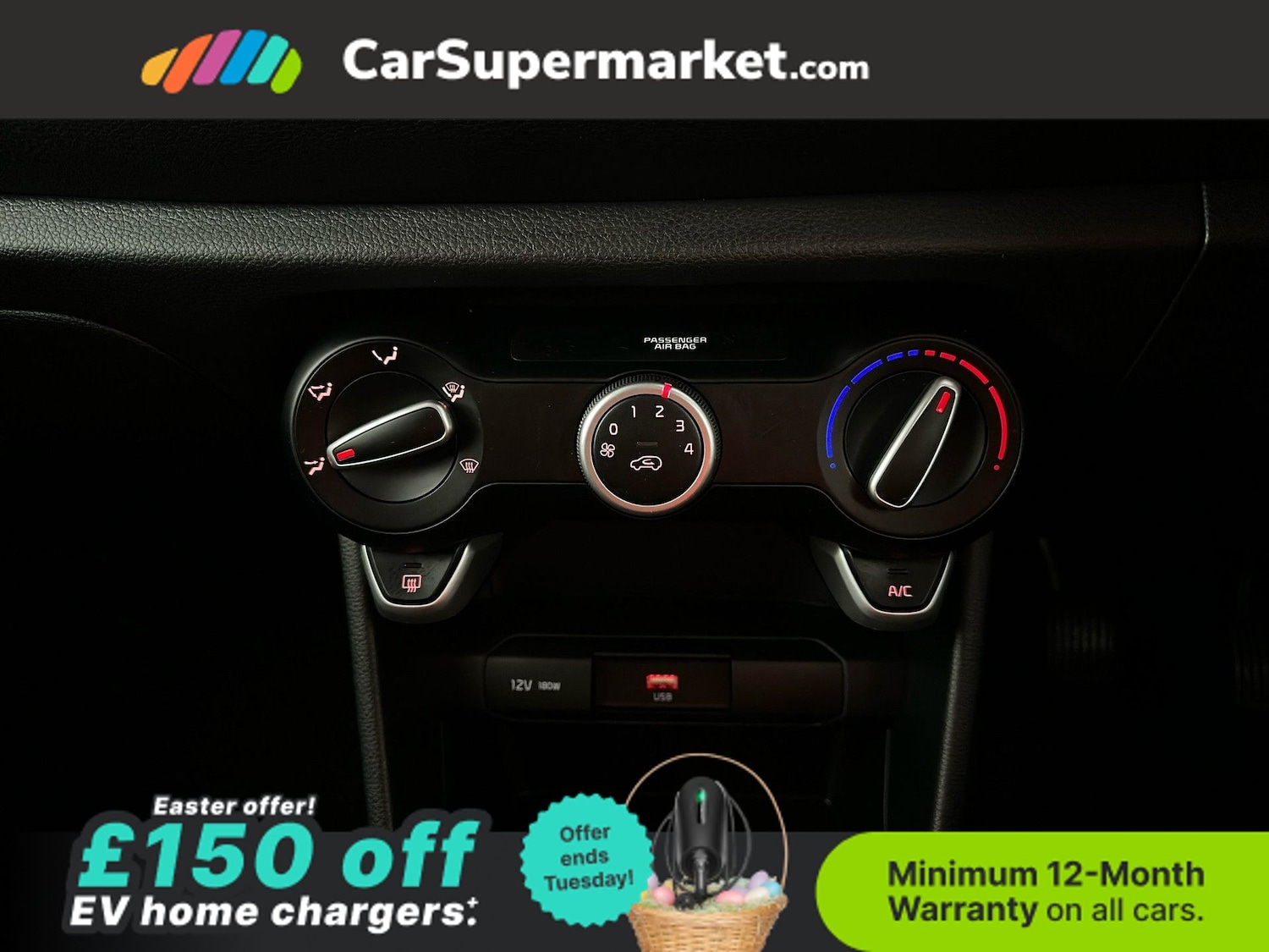 Used Kia Picanto 2023 for sale - 78111750: Photo 28