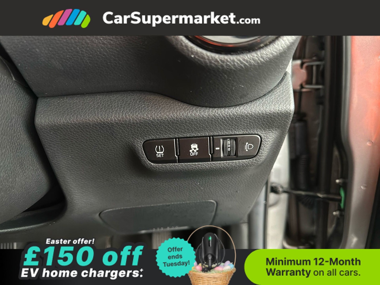 Used Kia Picanto 2023 for sale - 78111750: Photo 32