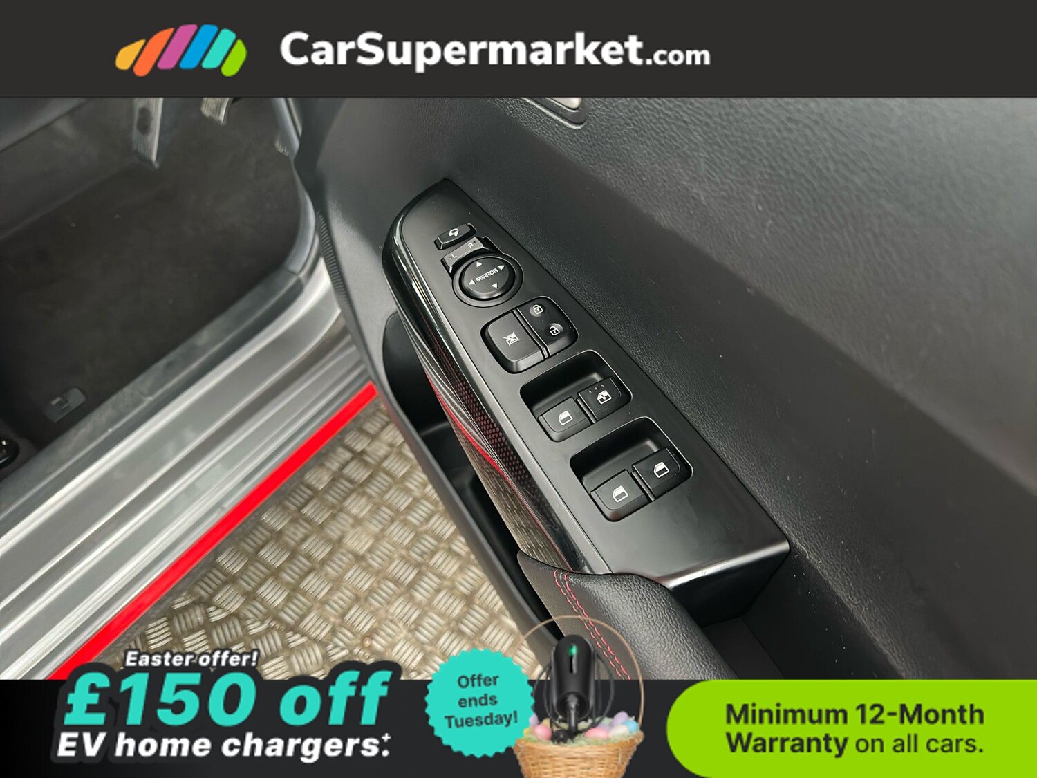 Used Kia Picanto 2023 for sale - 78111750: Photo 34