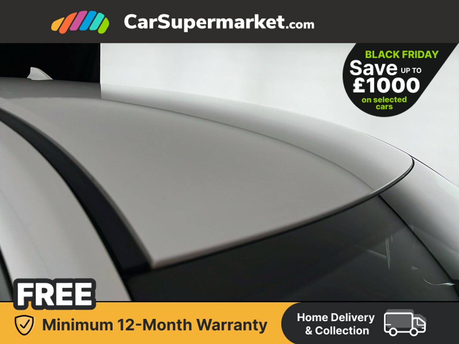 Used Mazda CX-5 2023 for sale - 76723923: Photo 22