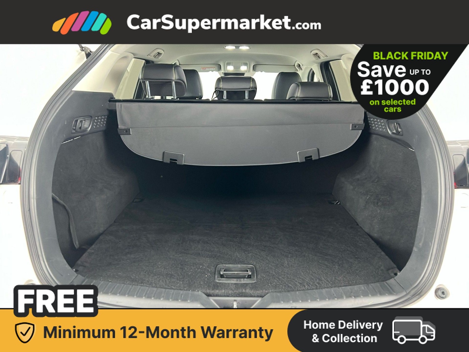 Used Mazda CX-5 2023 for sale - 76723923: Photo 23