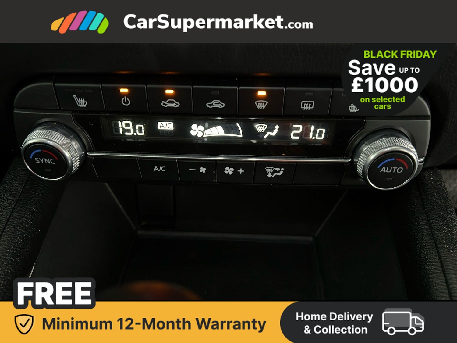 Used Mazda CX-5 2023 for sale - 76723923: Photo 28