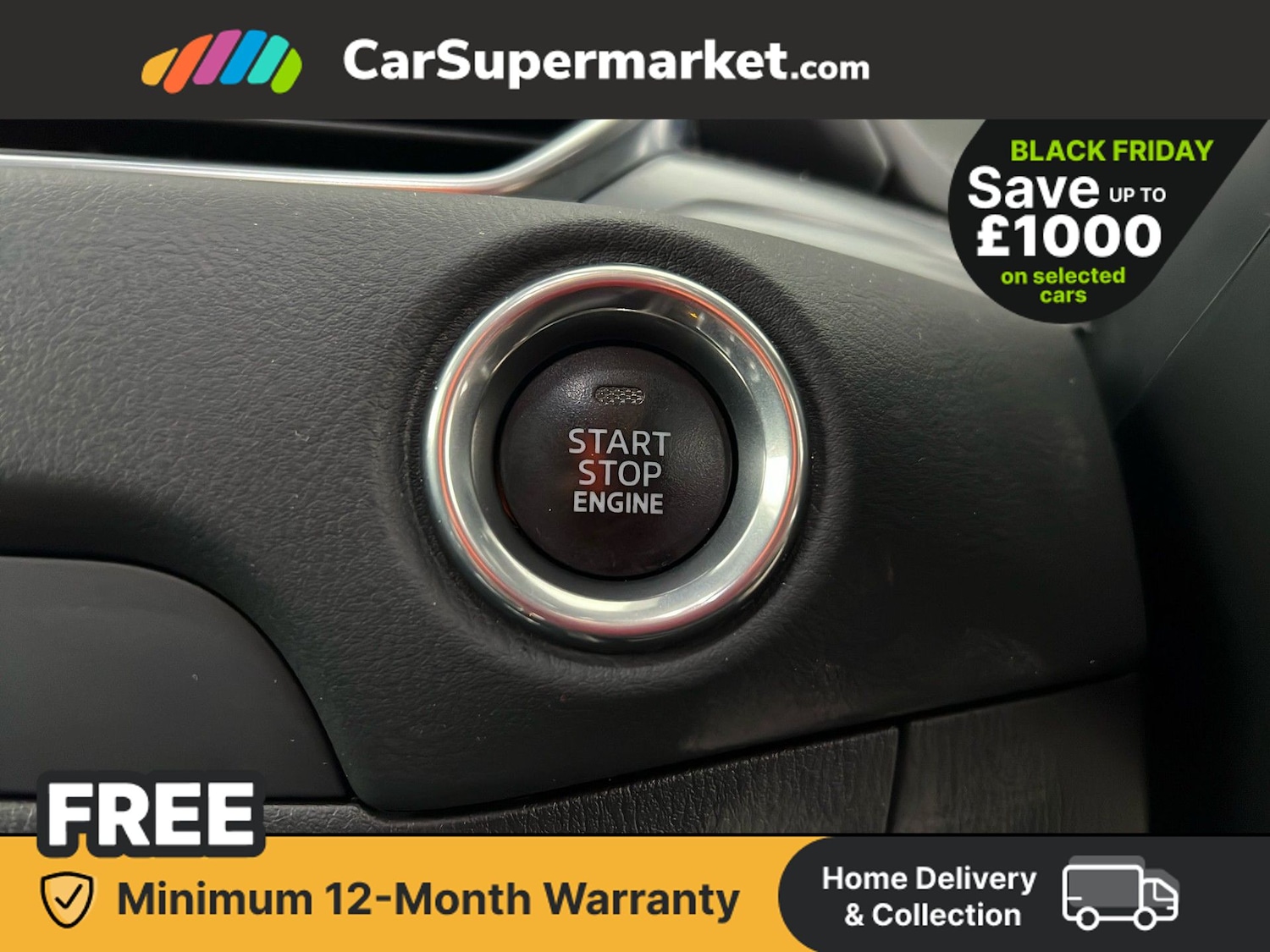 Used Mazda CX-5 2023 for sale - 76723923: Photo 29