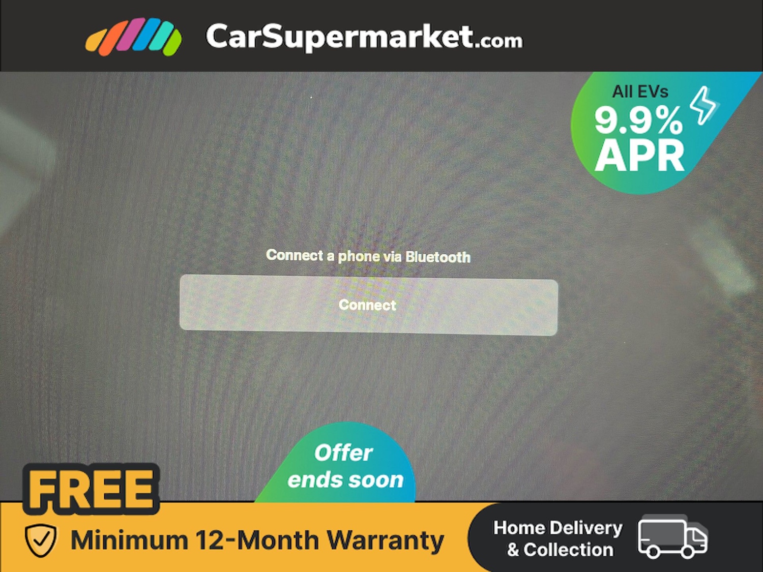 Used Tesla Model Y 2022 for sale - 76520048: Photo 25