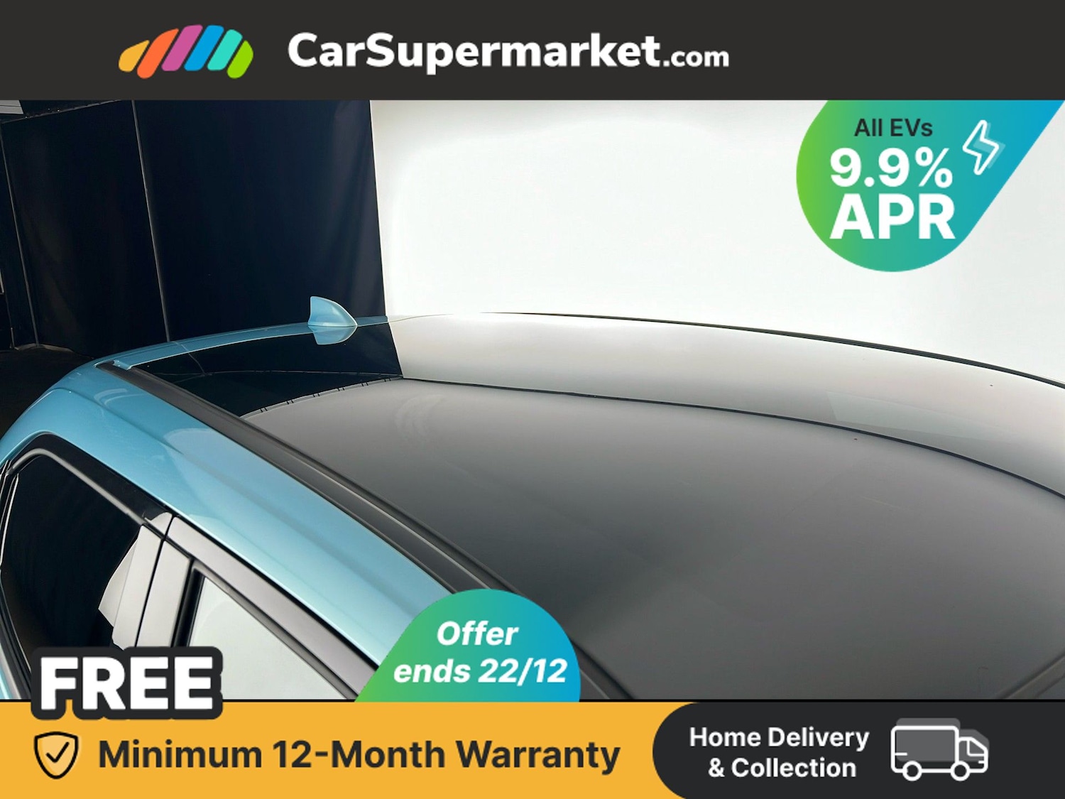 Used Honda e NY1 2024 for sale - 76909616: Photo 23