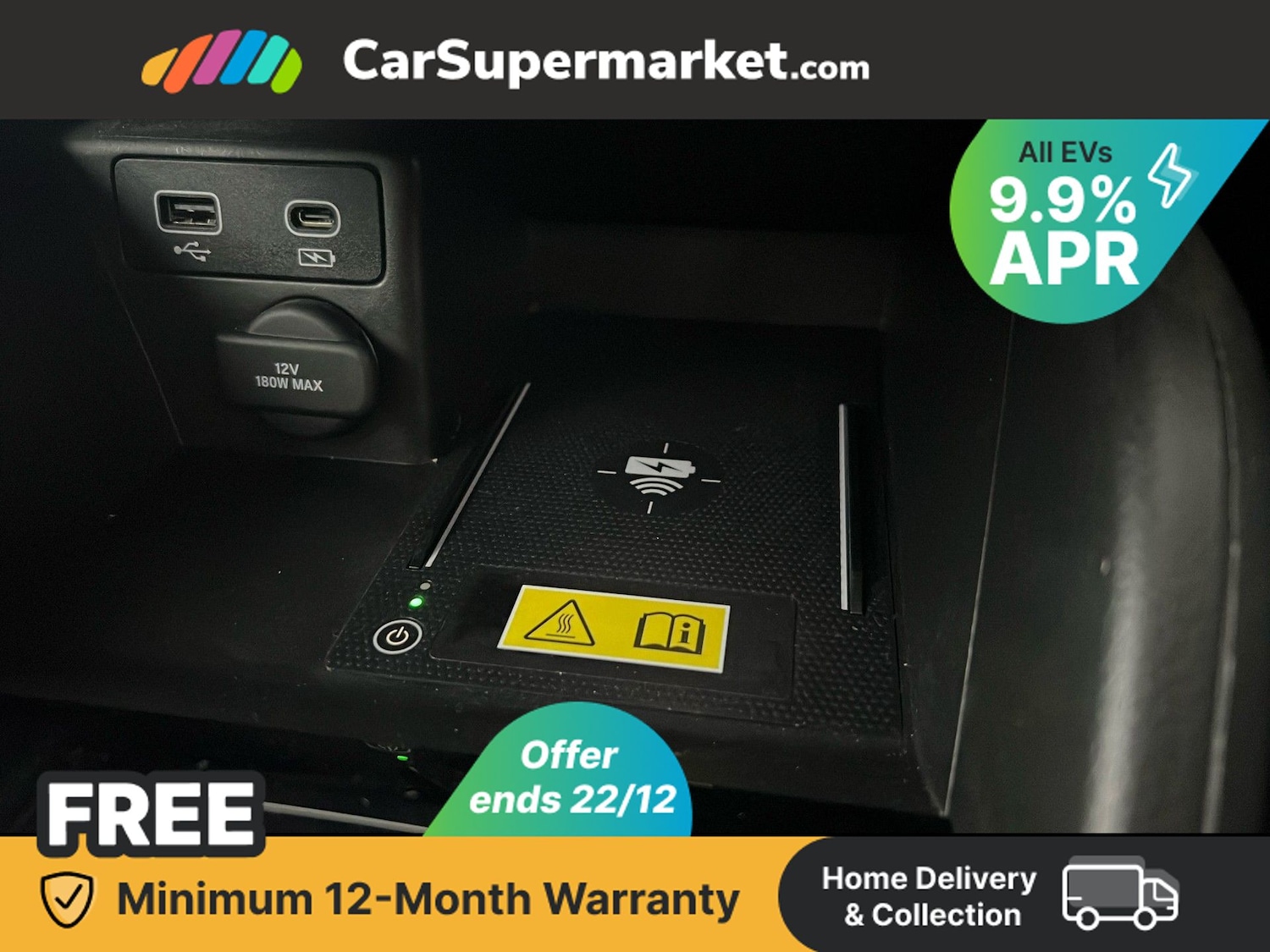 Used Honda e NY1 2024 for sale - 76909616: Photo 26