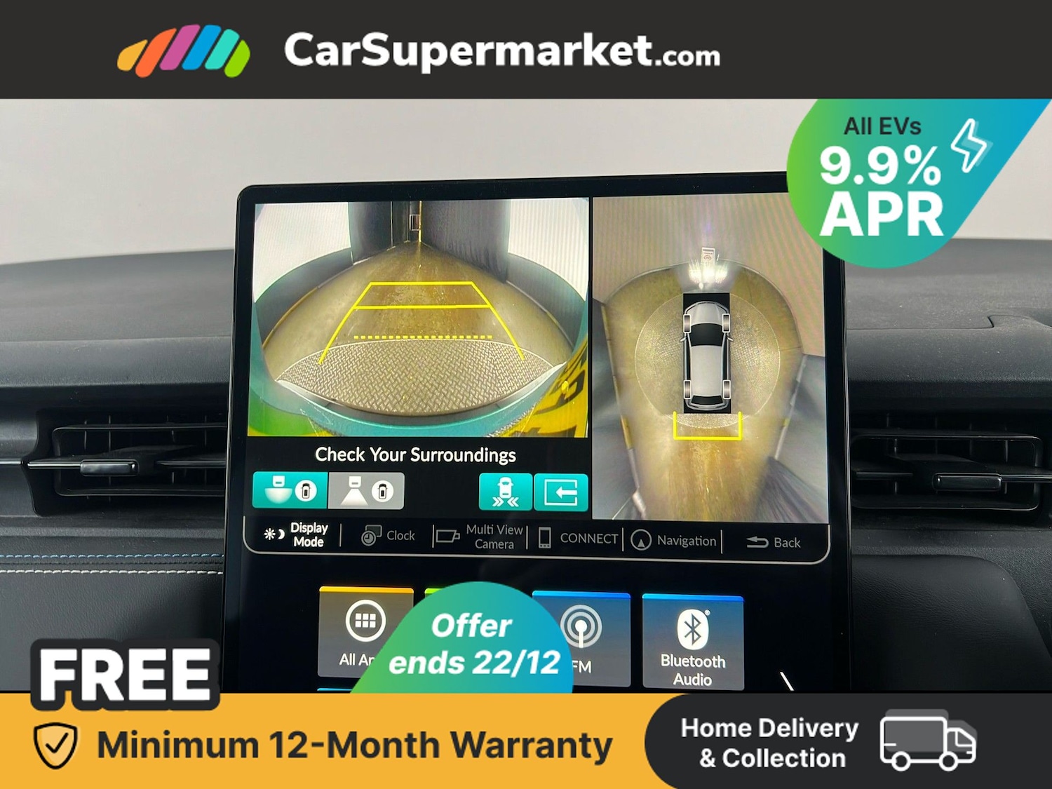 Used Honda e NY1 2024 for sale - 76909616: Photo 30