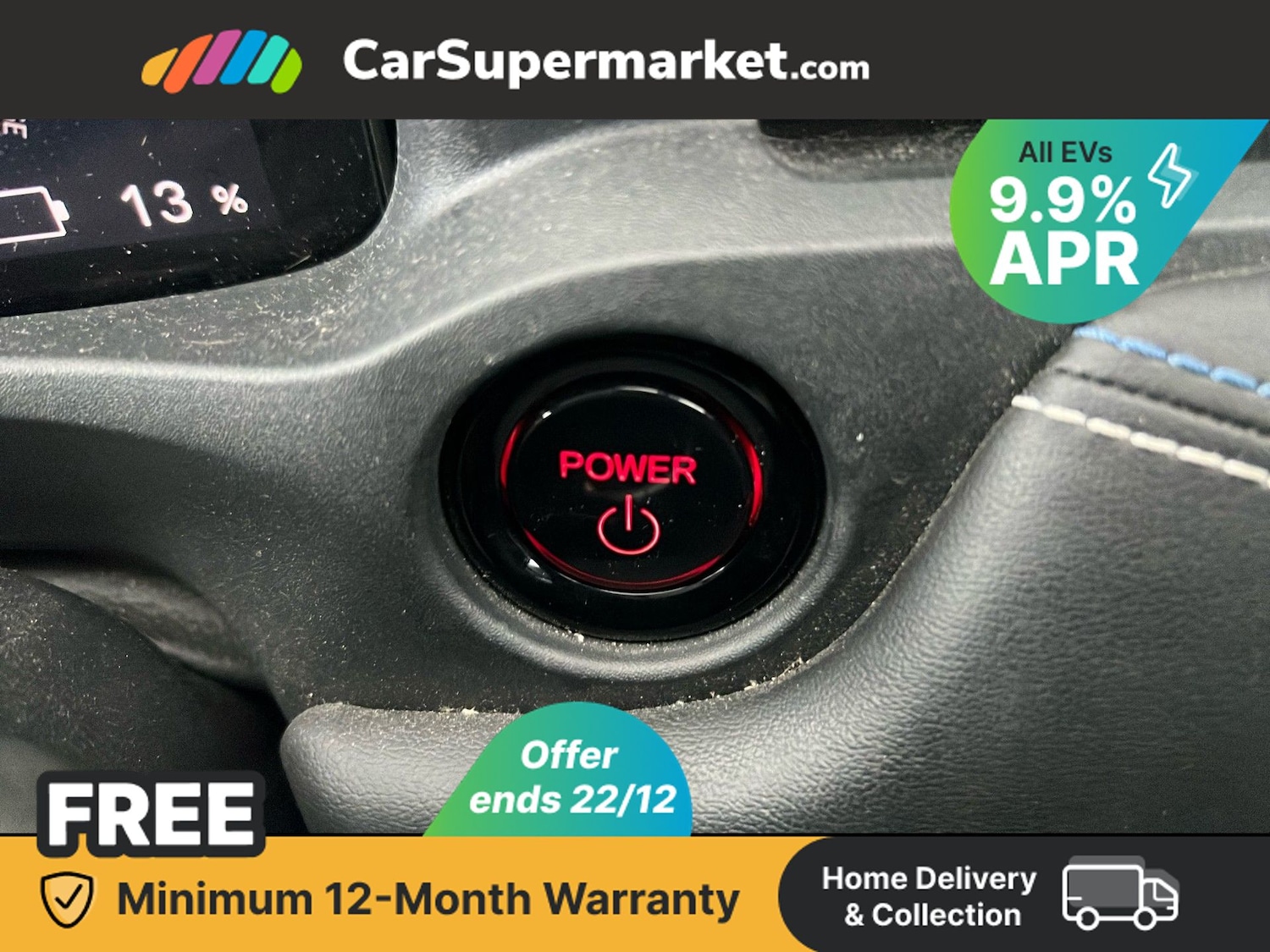 Used Honda e NY1 2024 for sale - 76909616: Photo 31