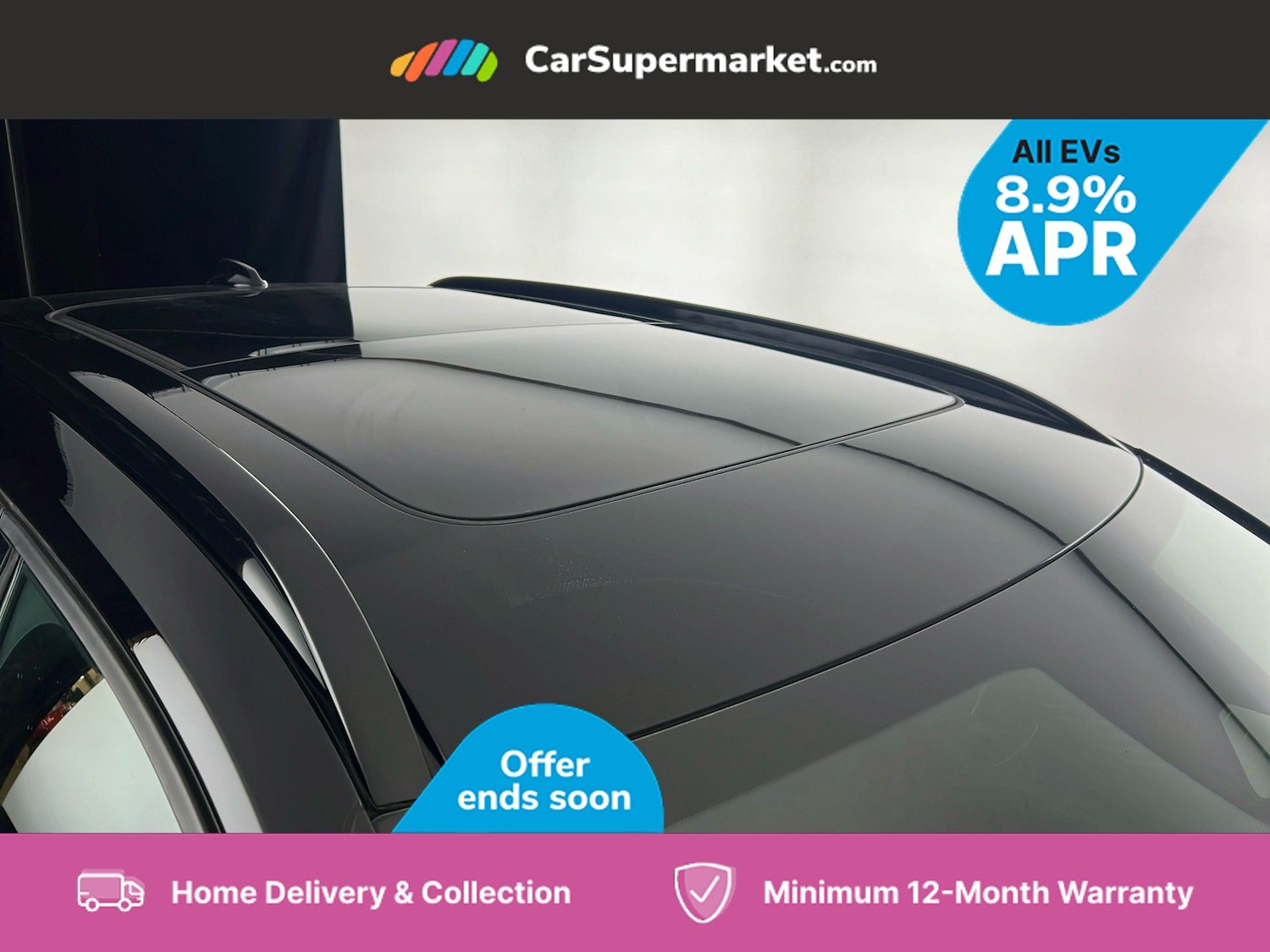 Used Volvo XC40 2022 for sale - 76142073: Photo 17