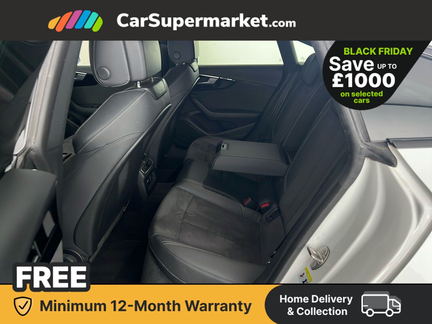 Used Audi A5 2022 for sale - 76685676: Photo 19