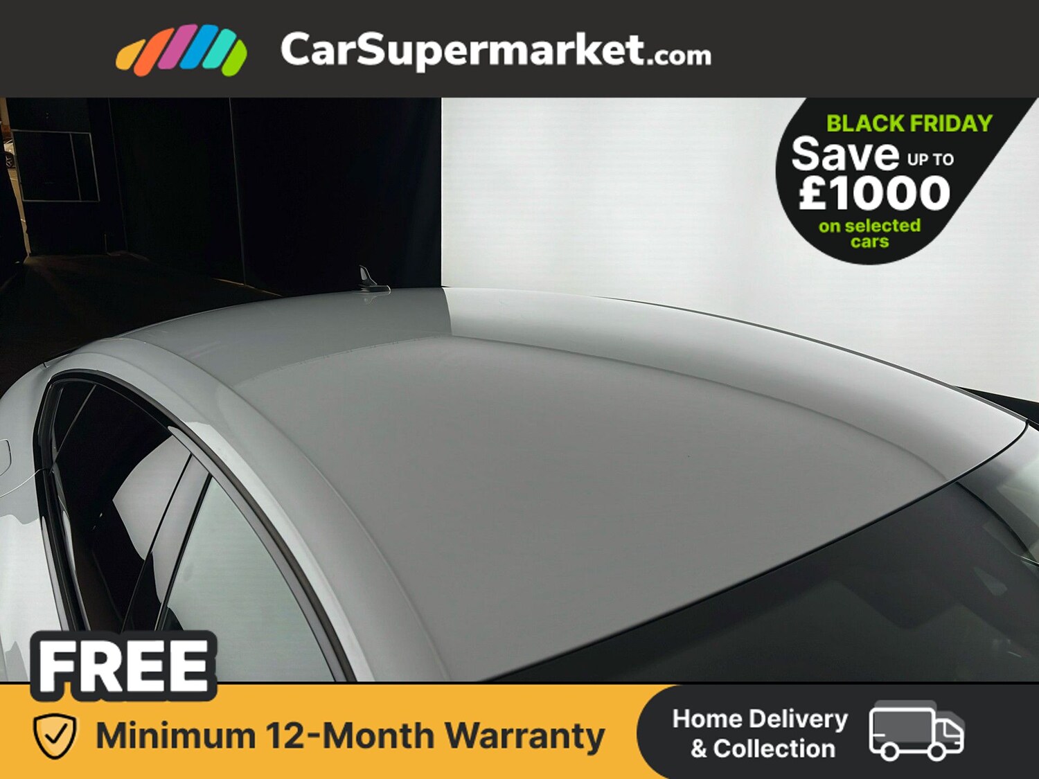 Used Audi A5 2022 for sale - 76685676: Photo 22