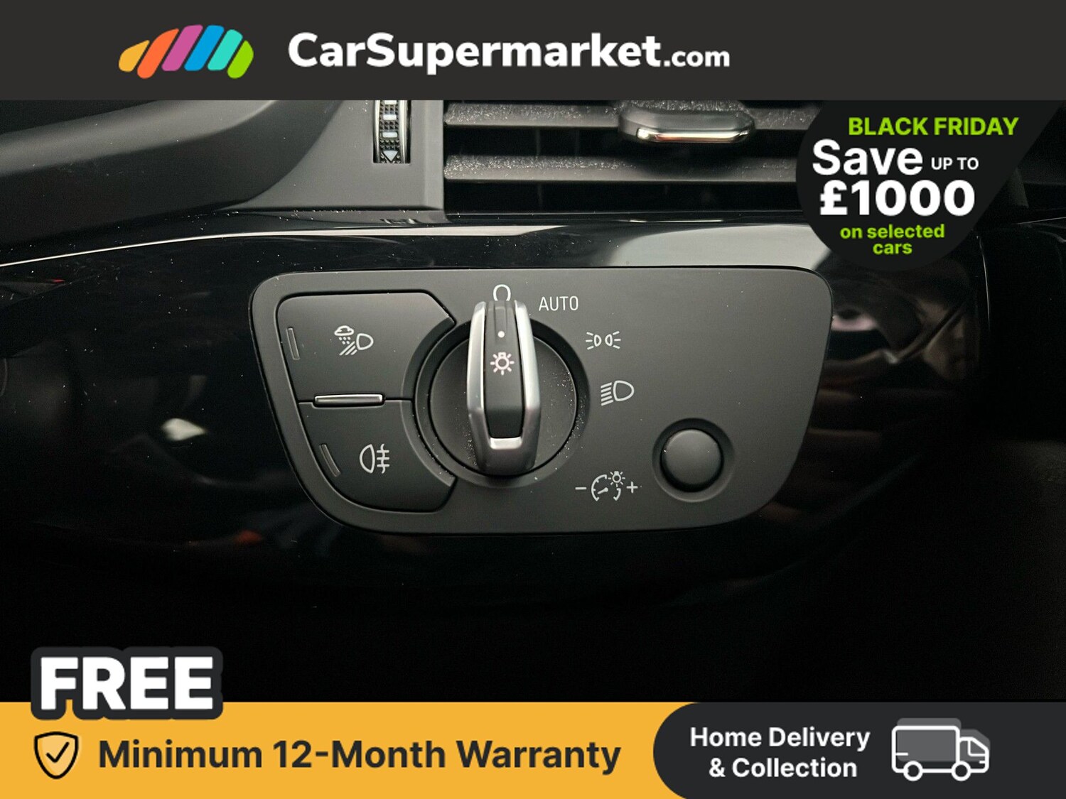 Used Audi A5 2022 for sale - 76685676: Photo 26