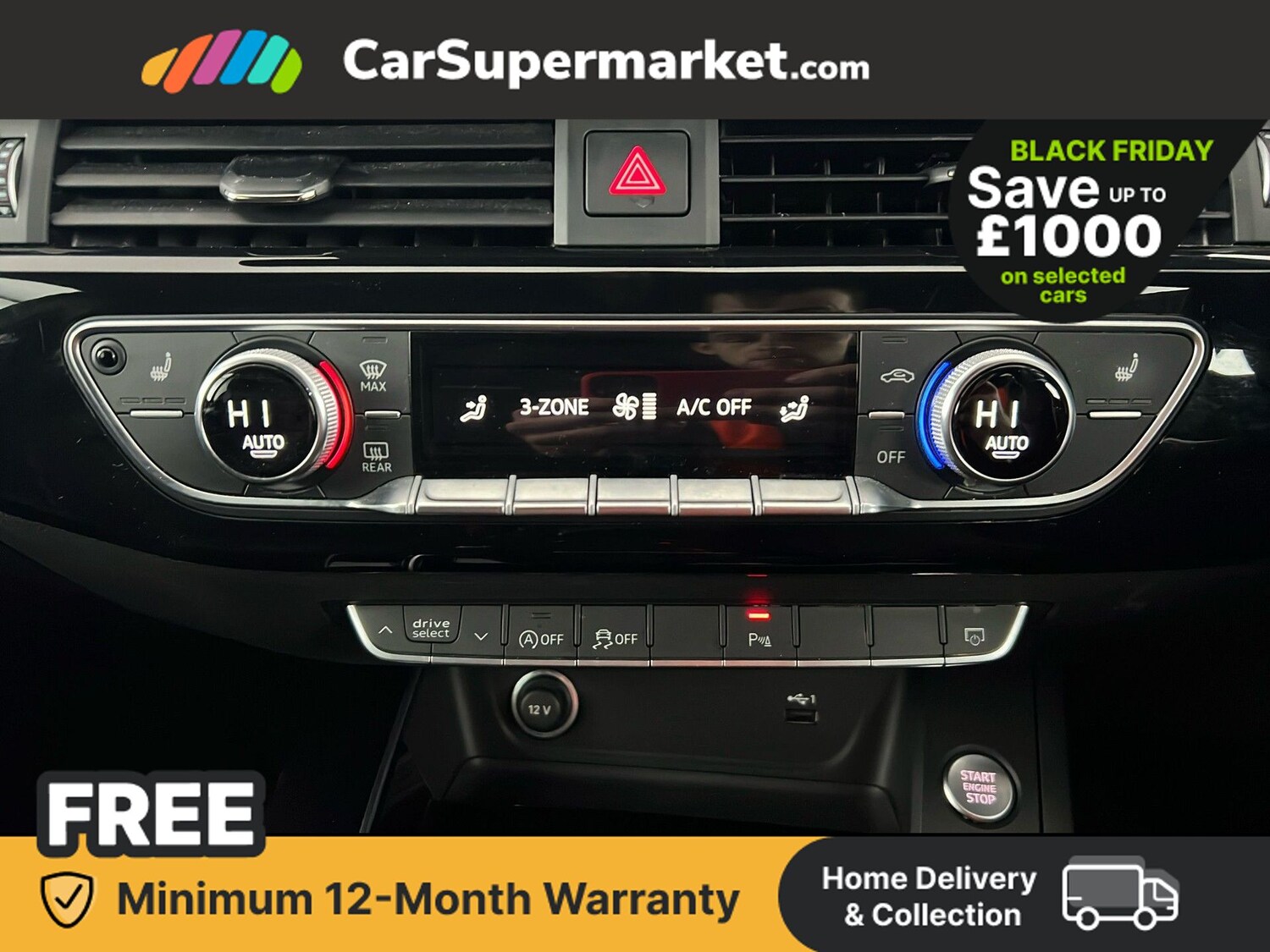 Used Audi A5 2022 for sale - 76685676: Photo 28