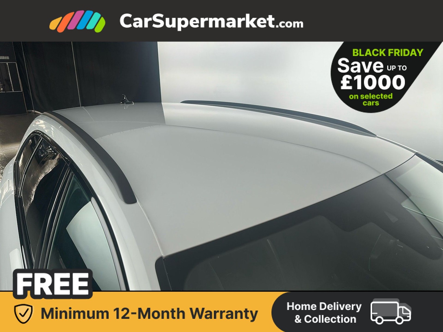 Used Audi A4 2021 for sale - 76739667: Photo 22