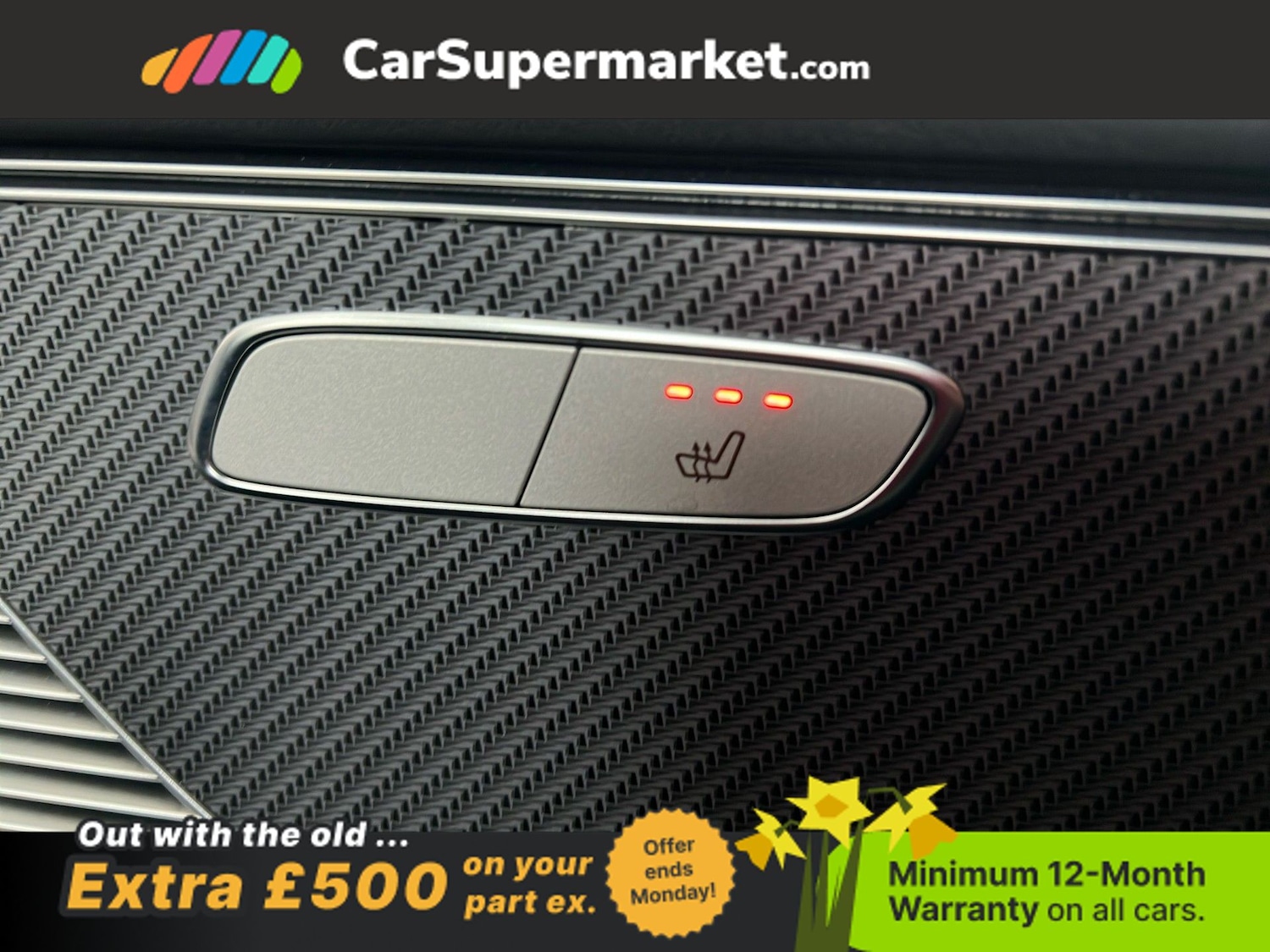 Used Mercedes-Benz EQC 2021 for sale - 77968183: Photo 27