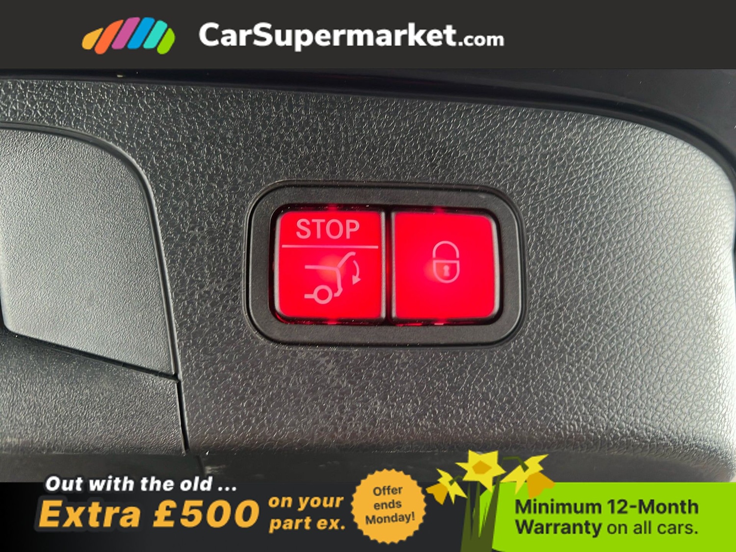 Used Mercedes-Benz EQC 2021 for sale - 77968183: Photo 29