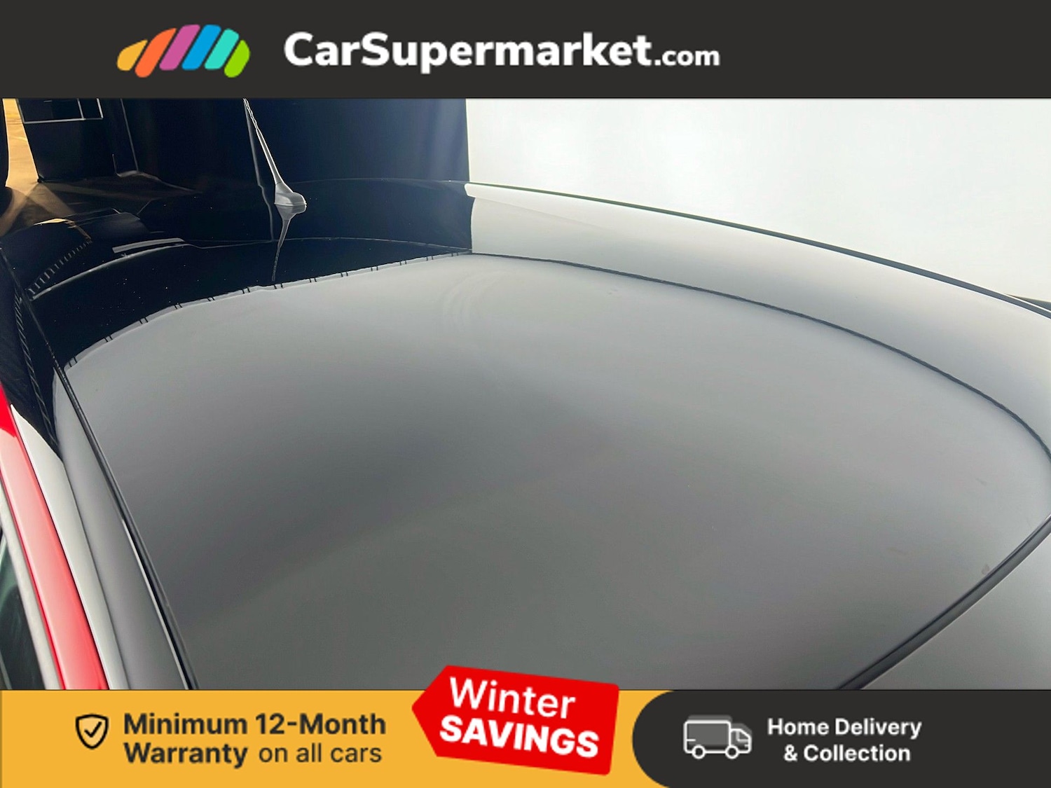 Used Vauxhall Mokka 2022 for sale - 77152481: Photo 22