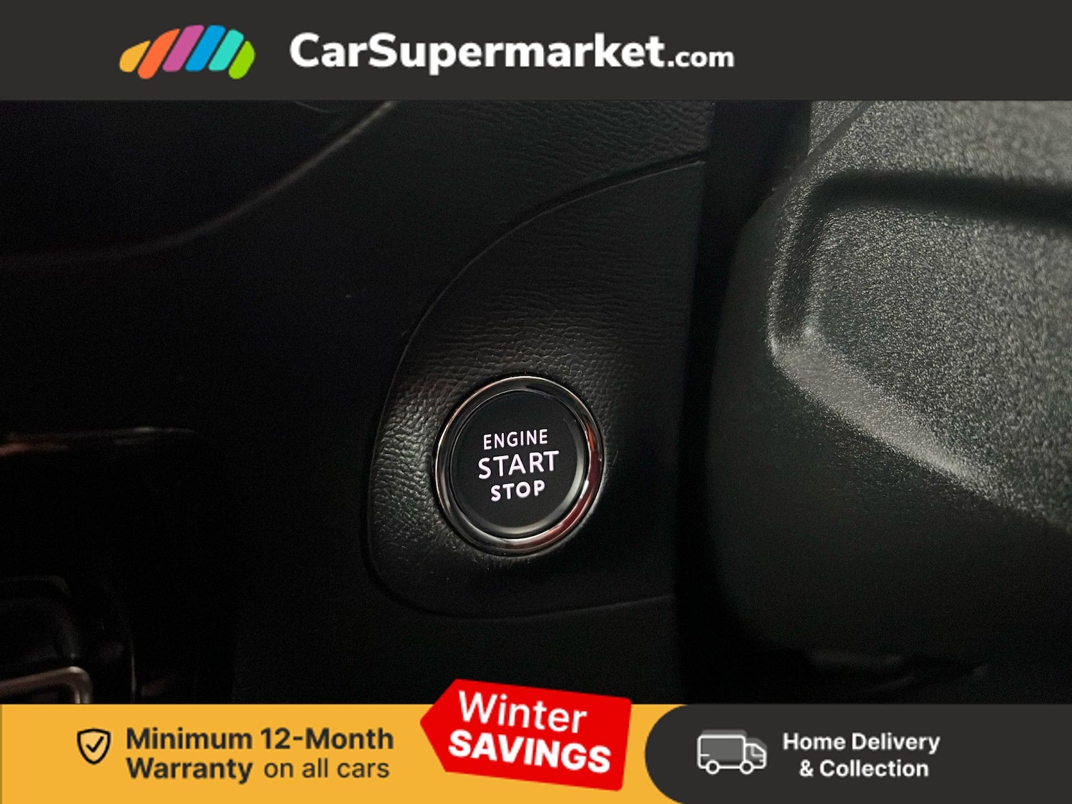 Used Vauxhall Mokka 2022 for sale - 77152481: Photo 30