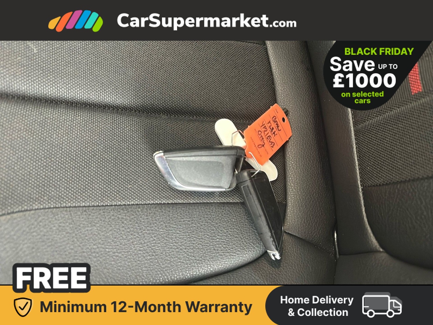 Used BMW 1 Series 2021 for sale - 76739572: Photo 23