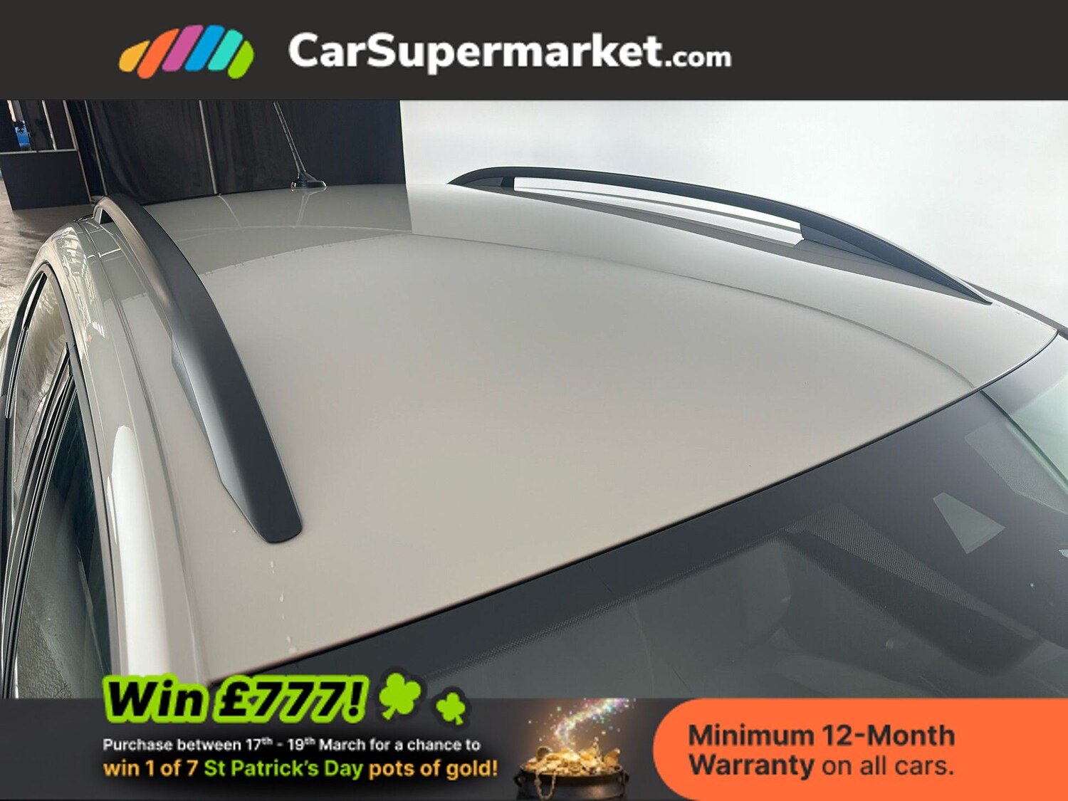 Used Volkswagen Taigo 2023 for sale - 77928944: Photo 21