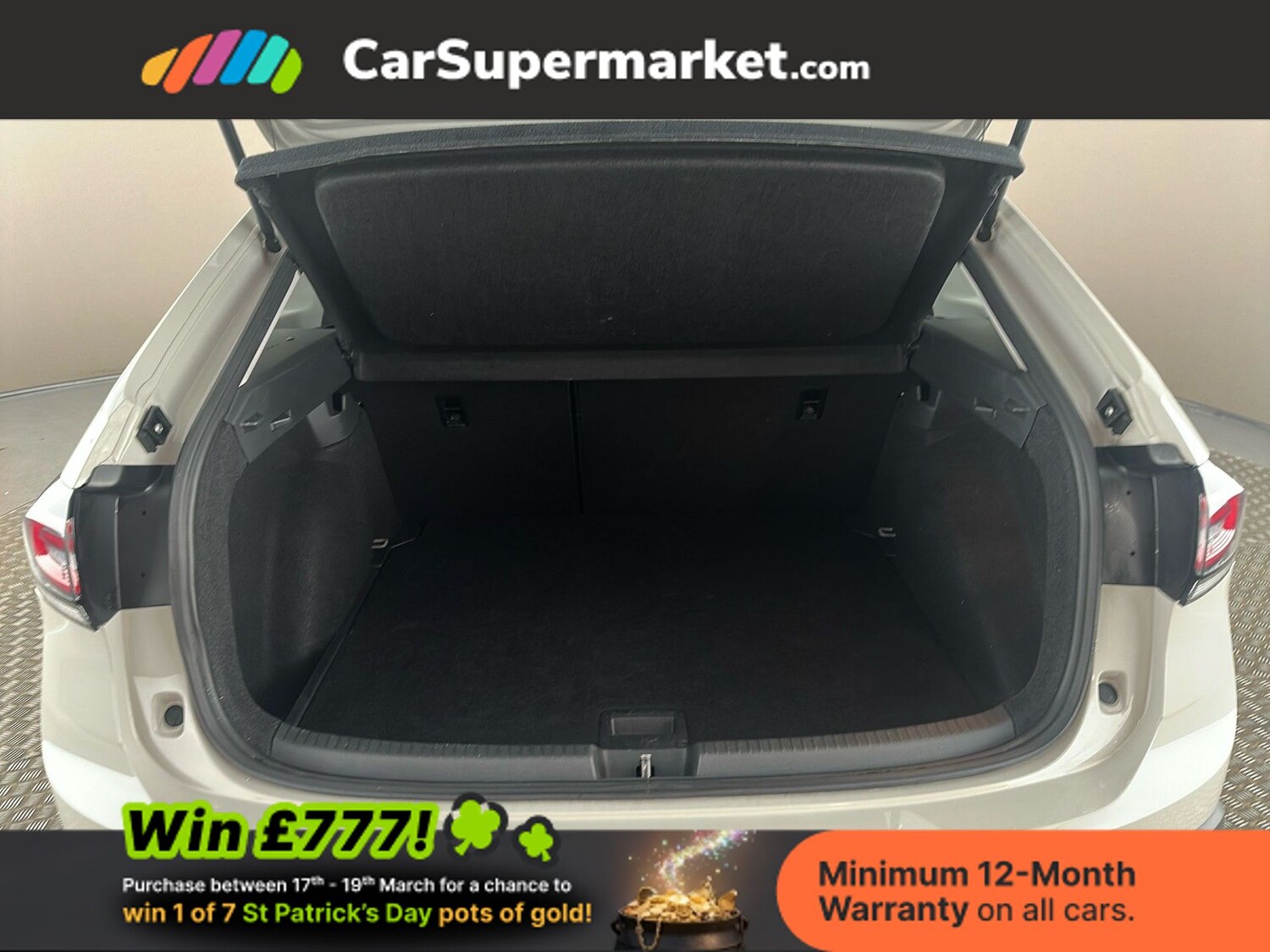 Used Volkswagen Taigo 2023 for sale - 77928944: Photo 22