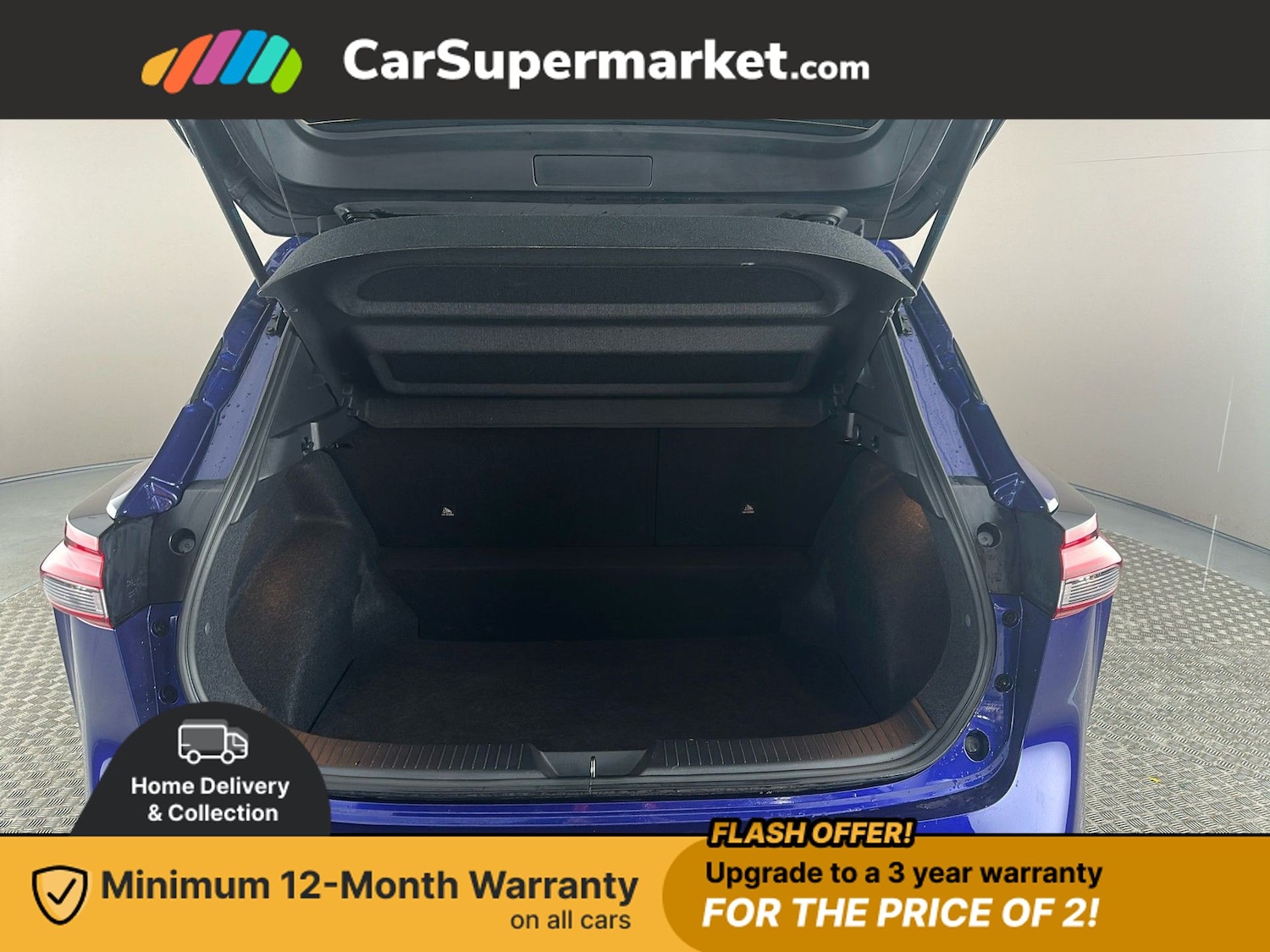 Used Nissan Qashqai 2023 for sale - 76798379: Photo 23