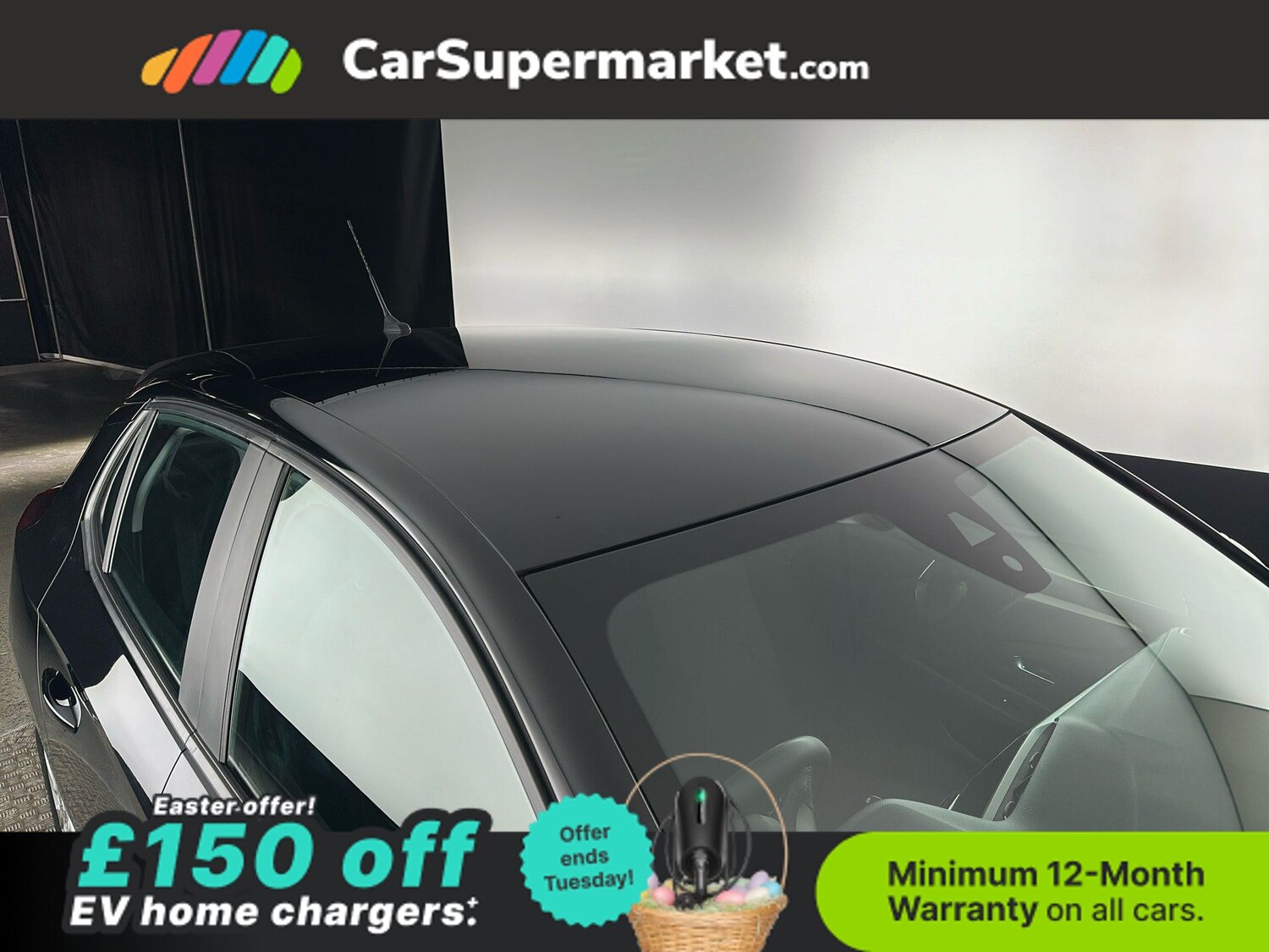 Used Vauxhall Corsa 2023 for sale - 78111755: Photo 22