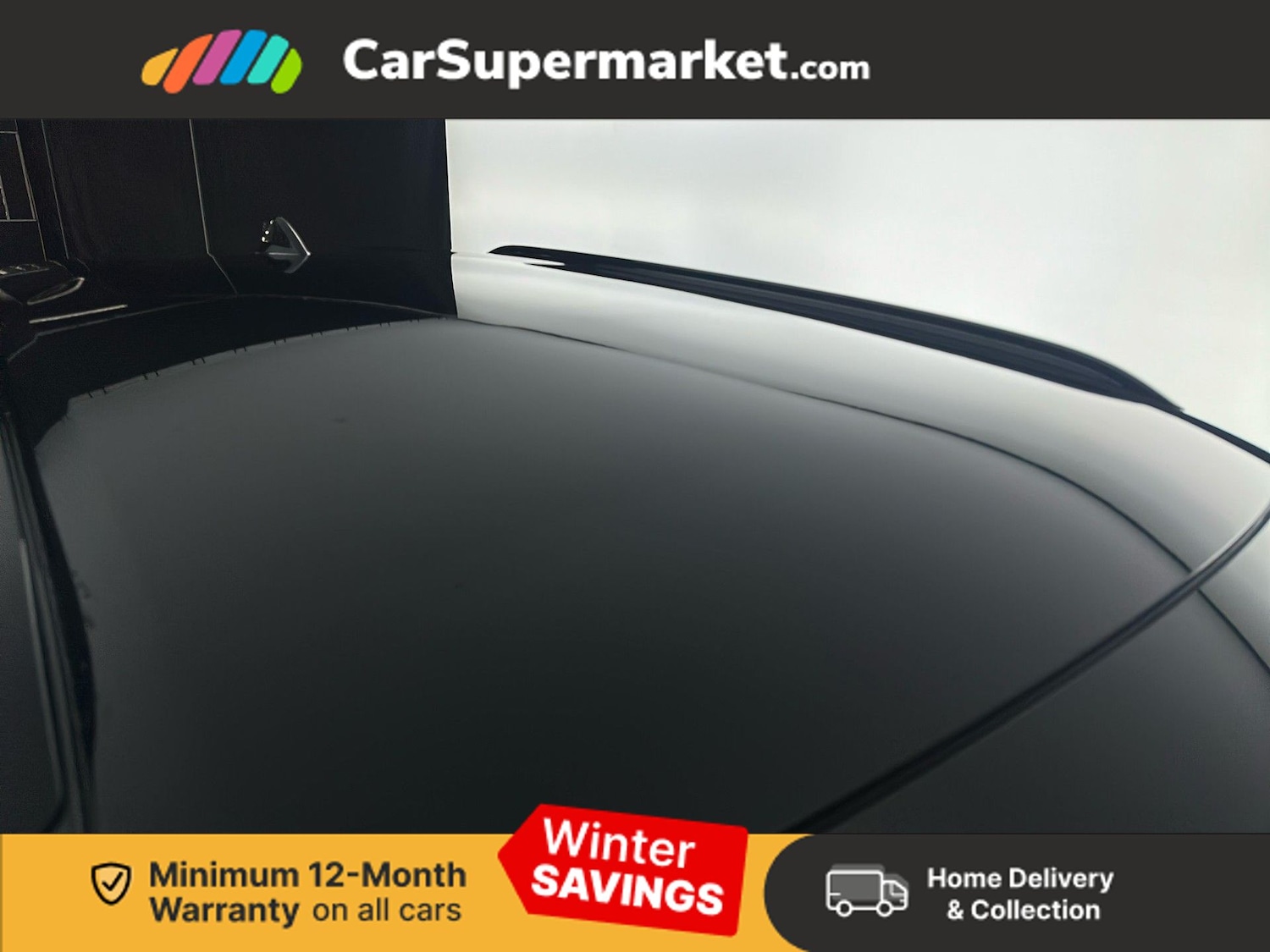 Used Peugeot 2008 2023 for sale - 77064475: Photo 22