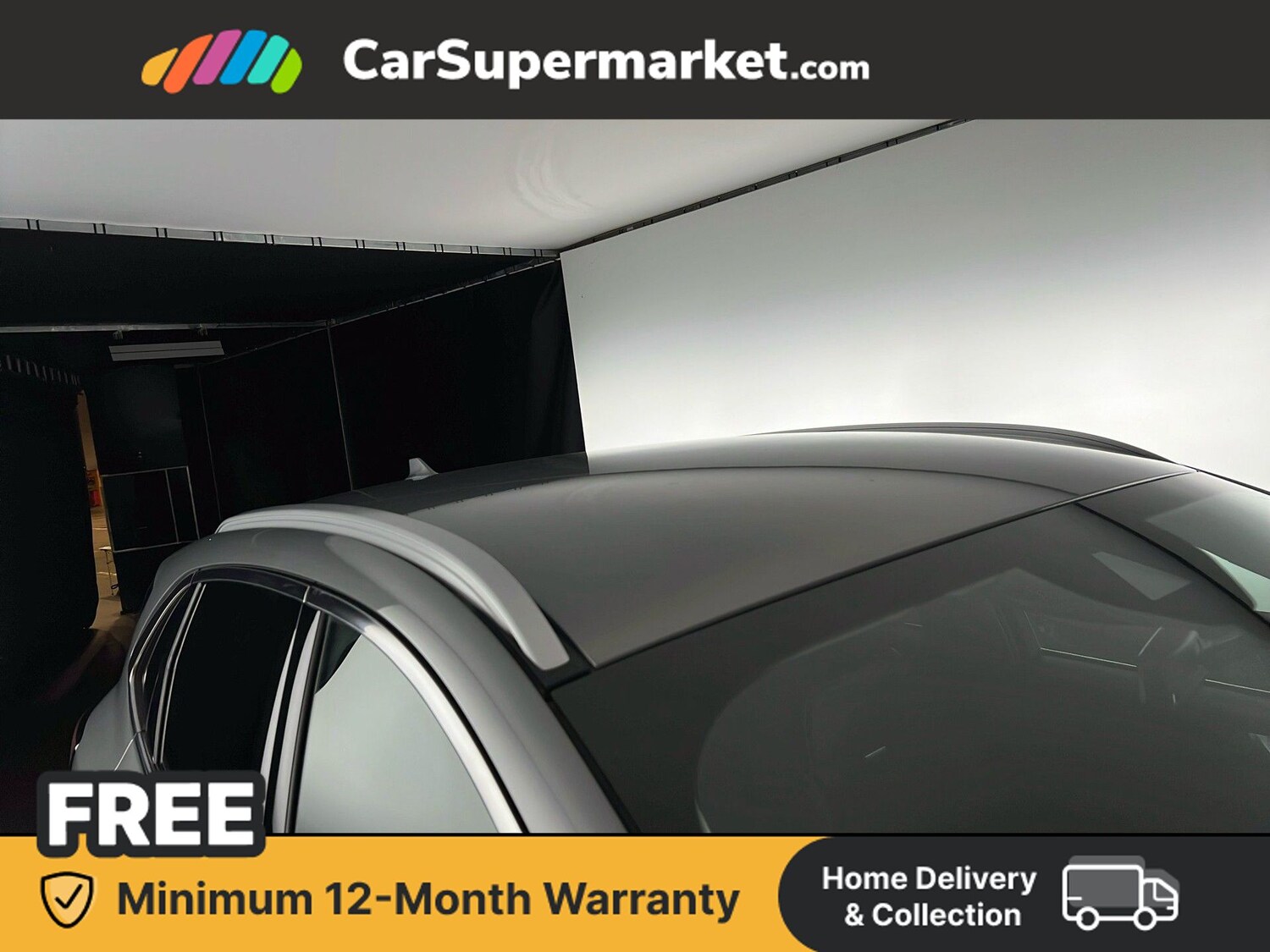 Used Ford Kuga 2023 for sale - 77742343: Photo 21