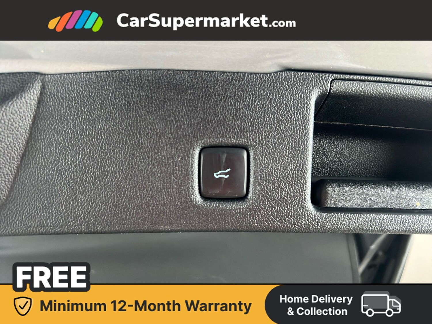 Used Ford Kuga 2023 for sale - 77742343: Photo 26