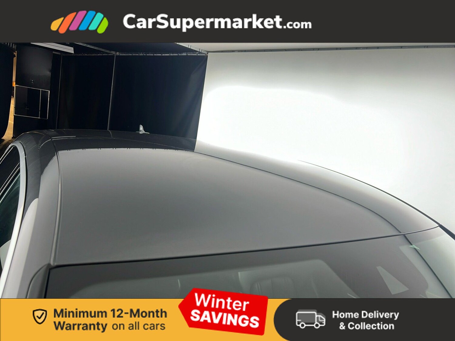 Used Audi e-tron 2022 for sale - 77211420: Photo 22