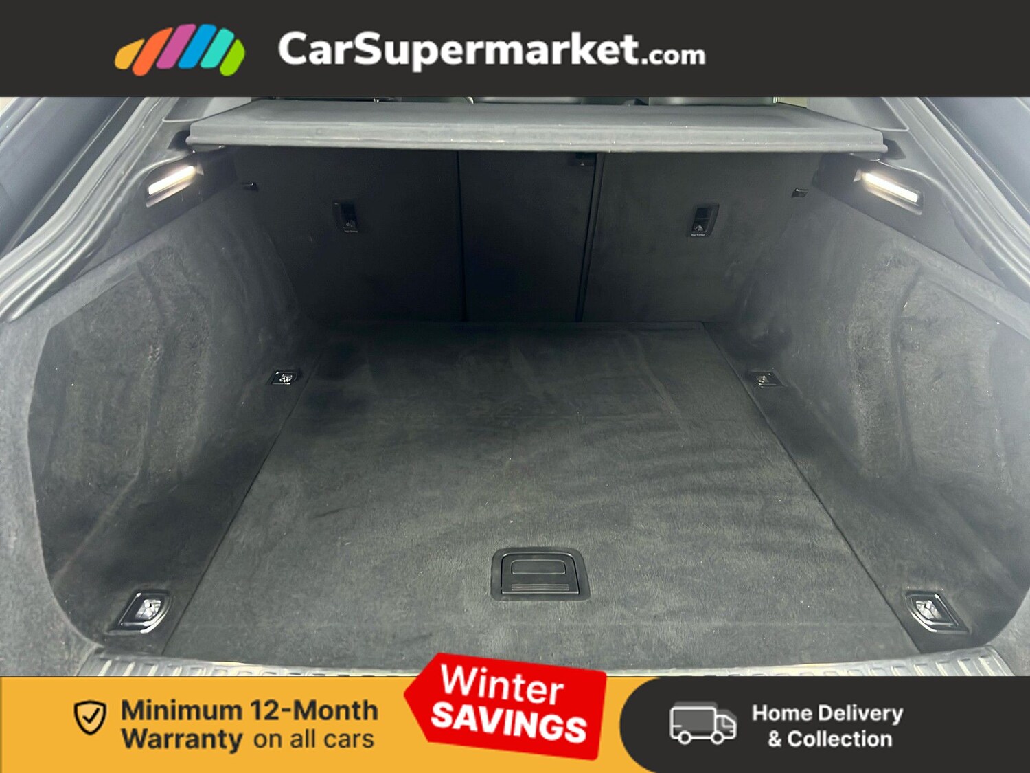 Used Audi e-tron 2022 for sale - 77211420: Photo 23